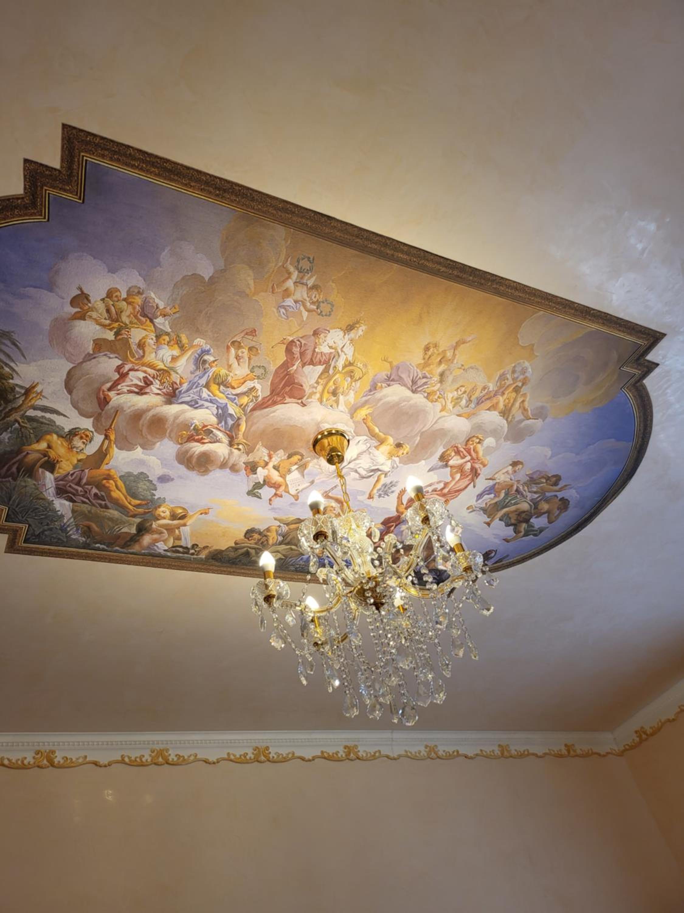 Junior Suite - Photo 24