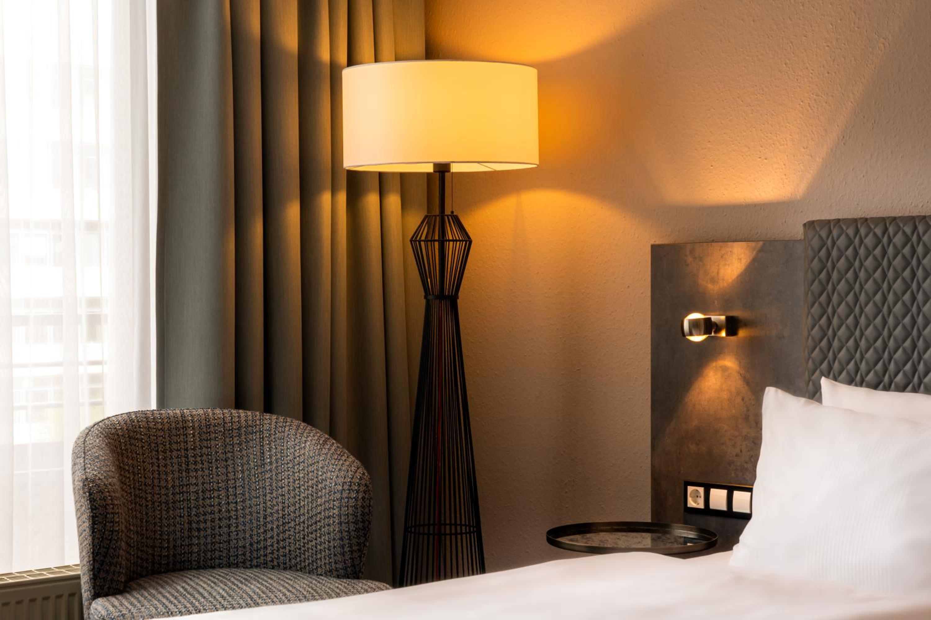 Superior Double Room - Photo 4