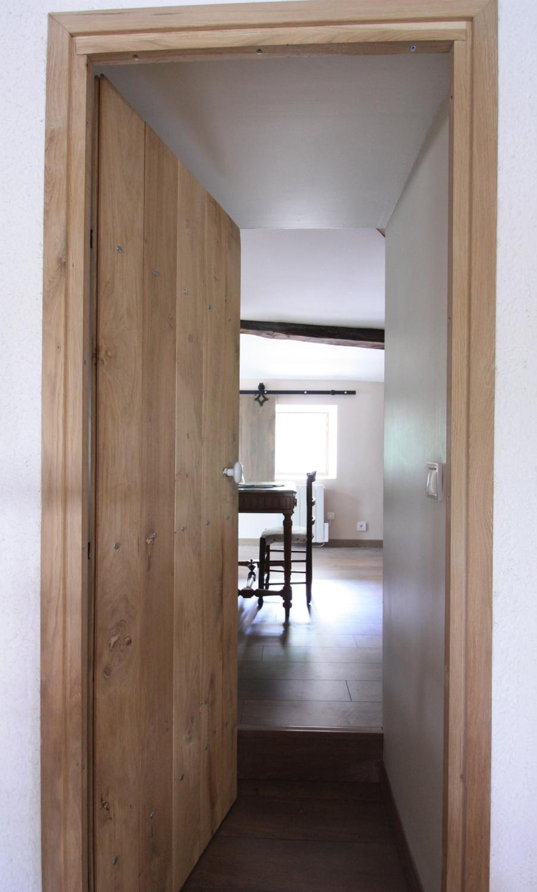 Quadruple Room with Garden View photo 2
