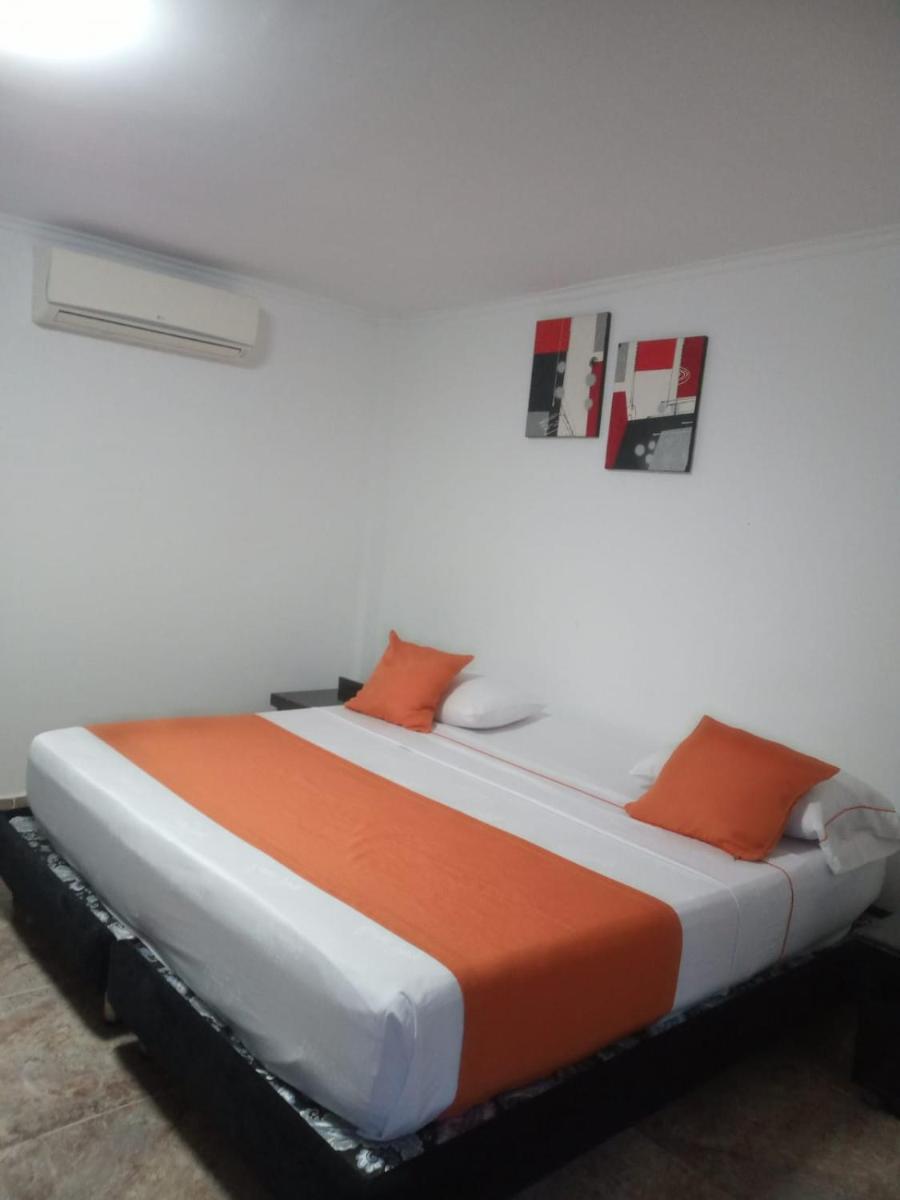 King Room photo 1