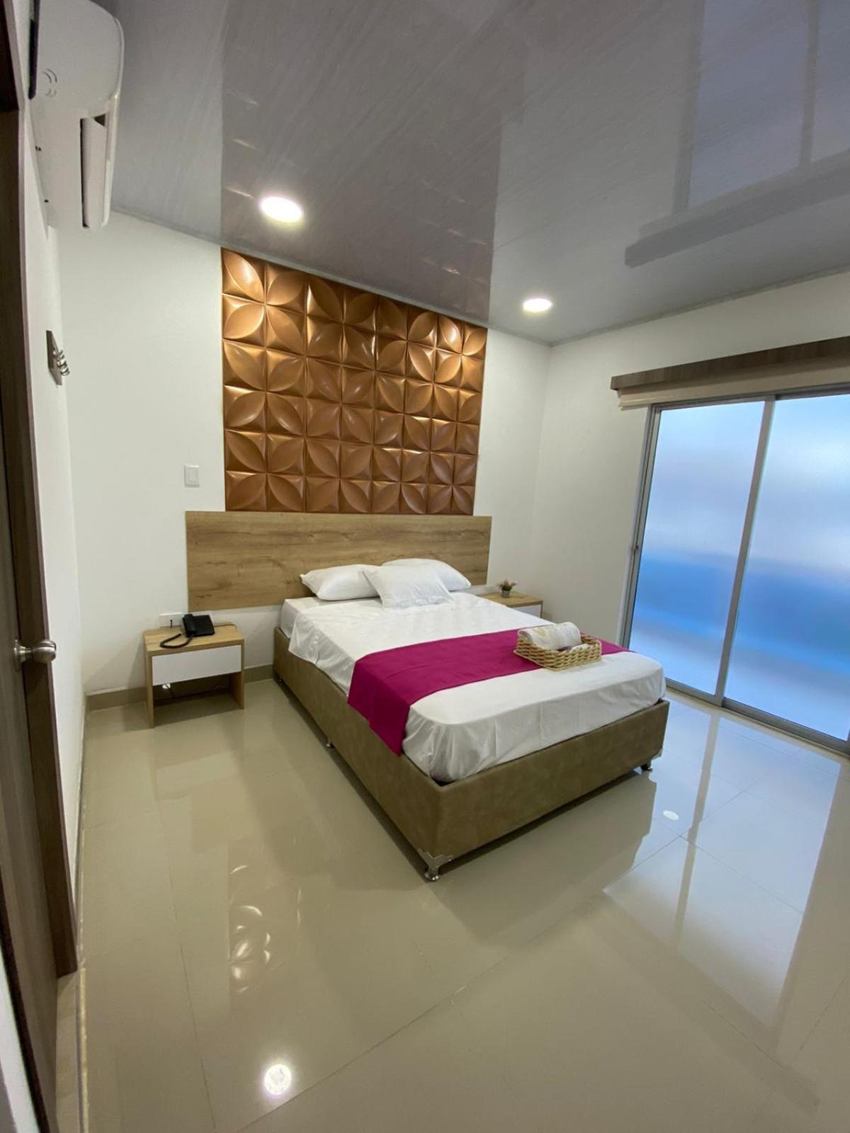 Deluxe Room photo 2