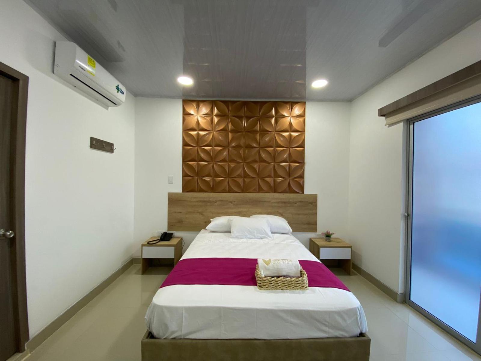 Deluxe Room photo 1