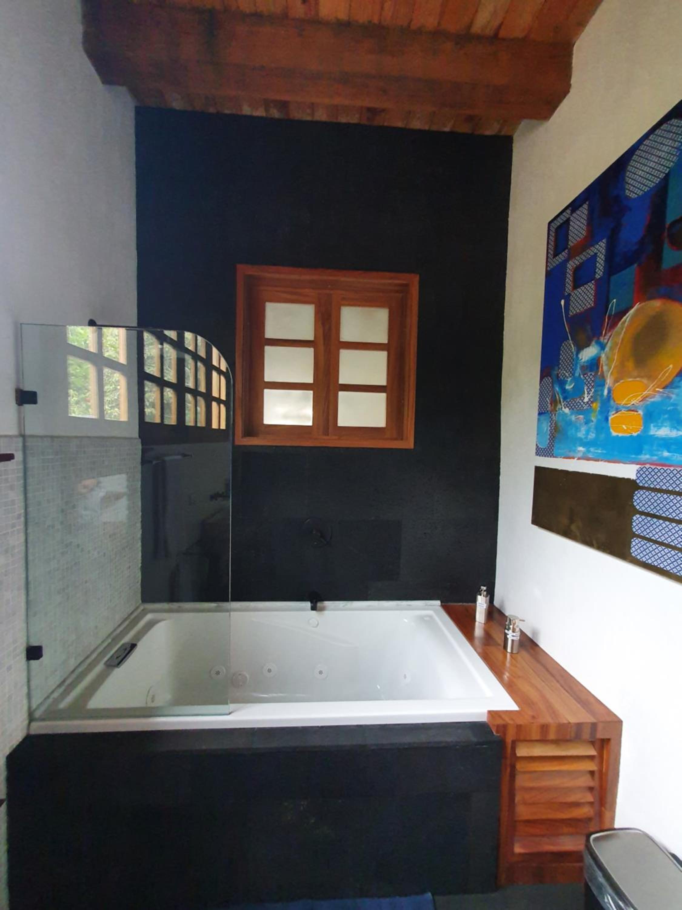 Deluxe Double Room - Photo 3