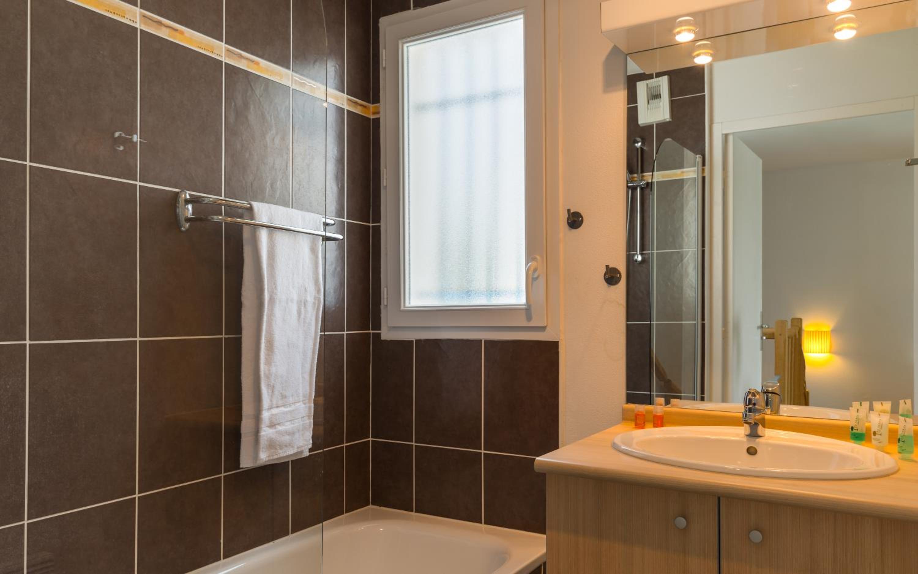 Apartment (6-8 Adults) photo 3