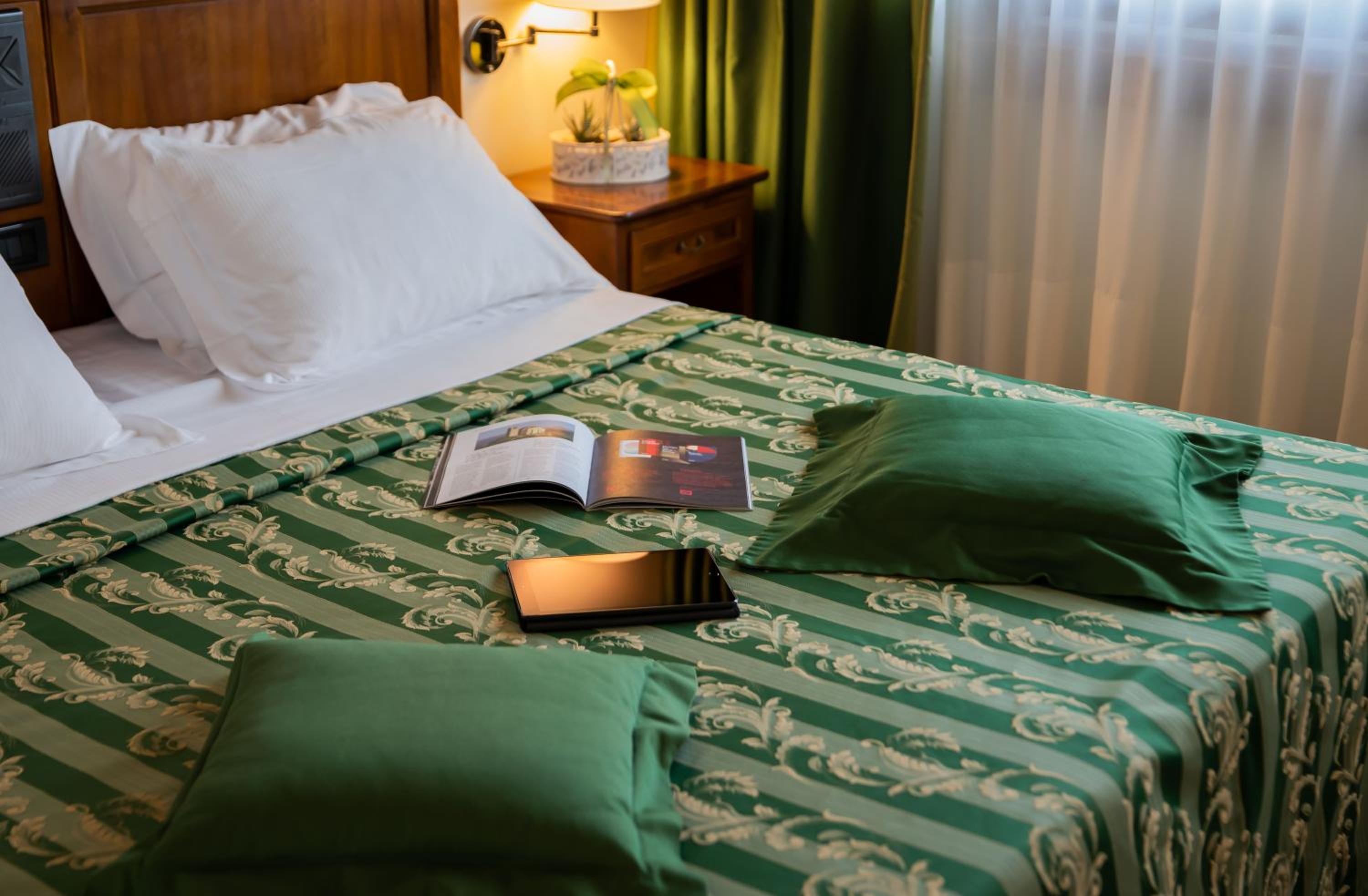Superior Double Room photo 3