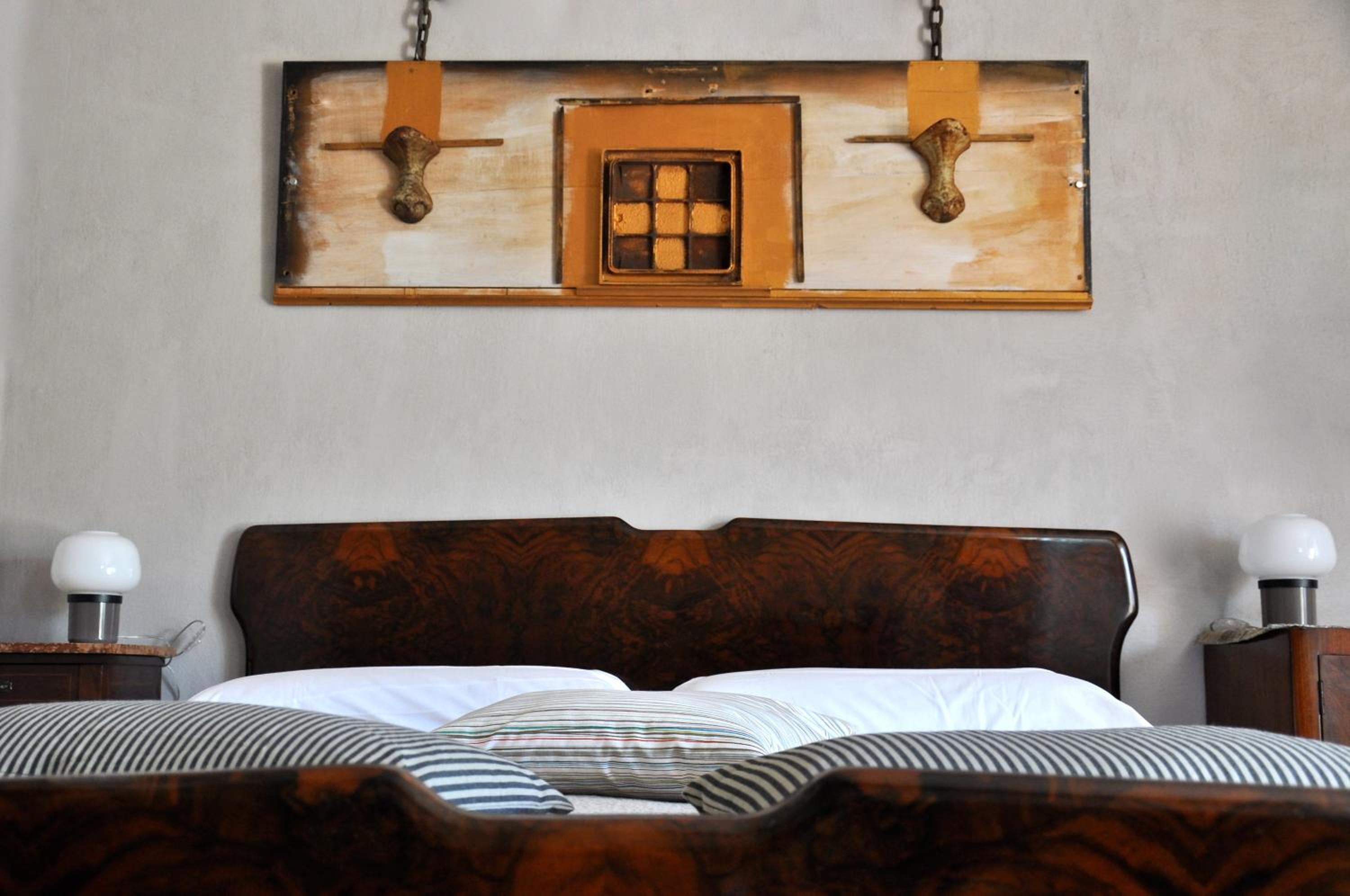 Double Room - Photo 5