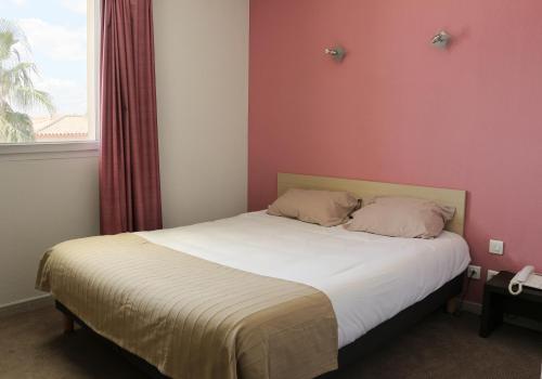 King Room photo 3