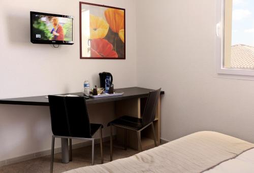 Twin Room photo 1