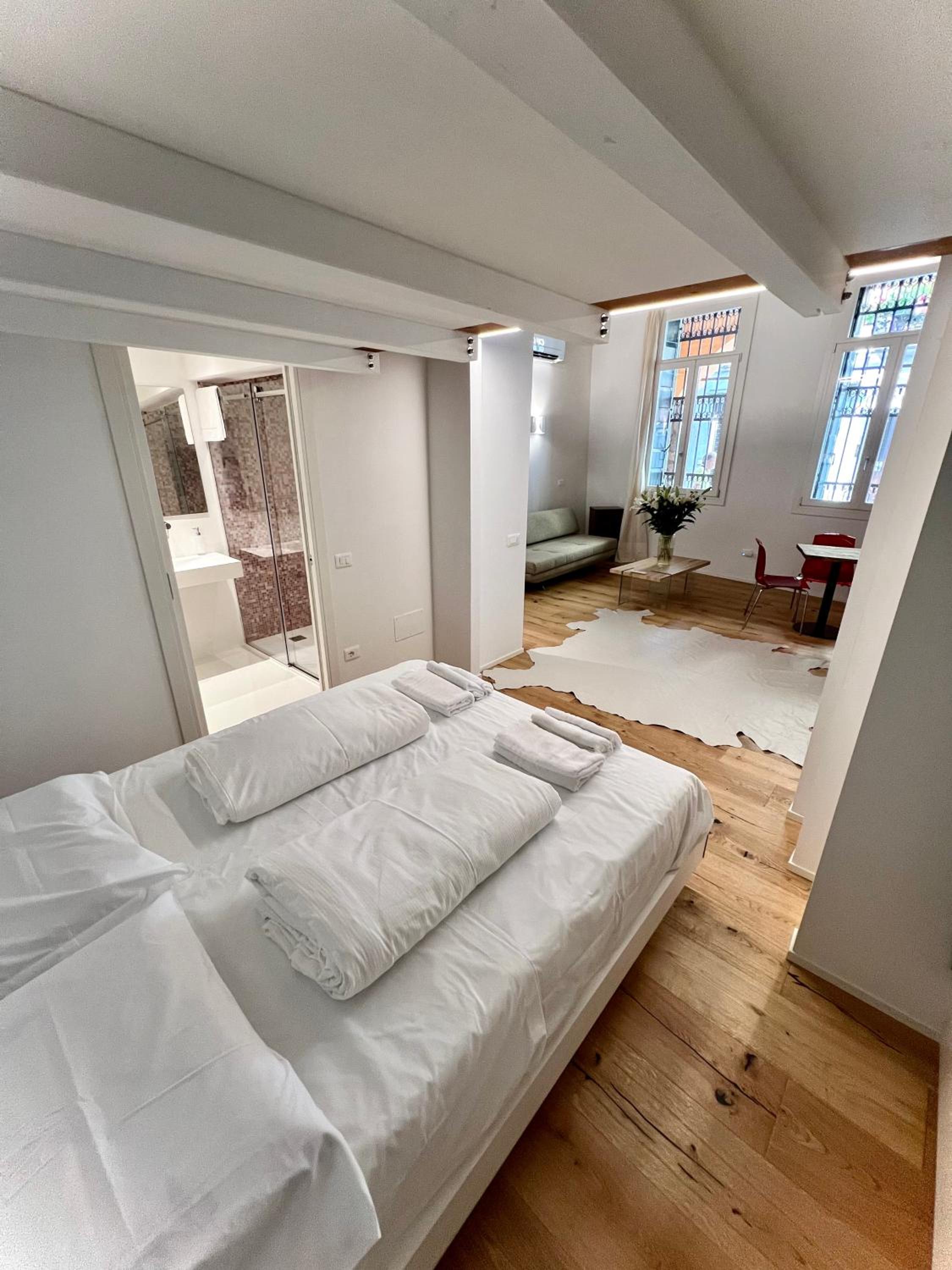 Vacation Home photo 2
