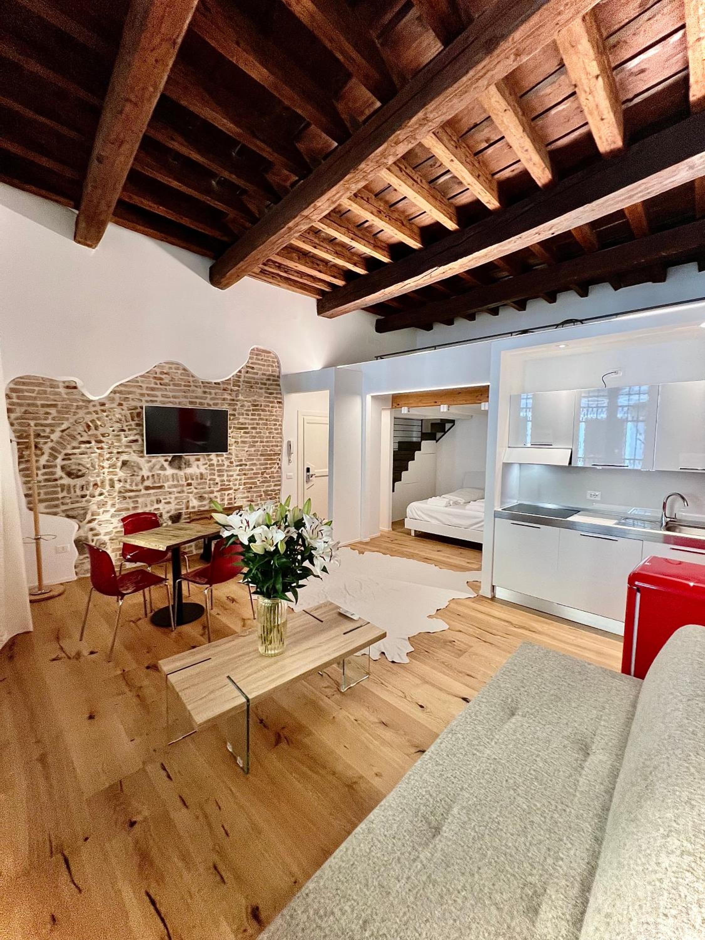 Vacation Home photo 3