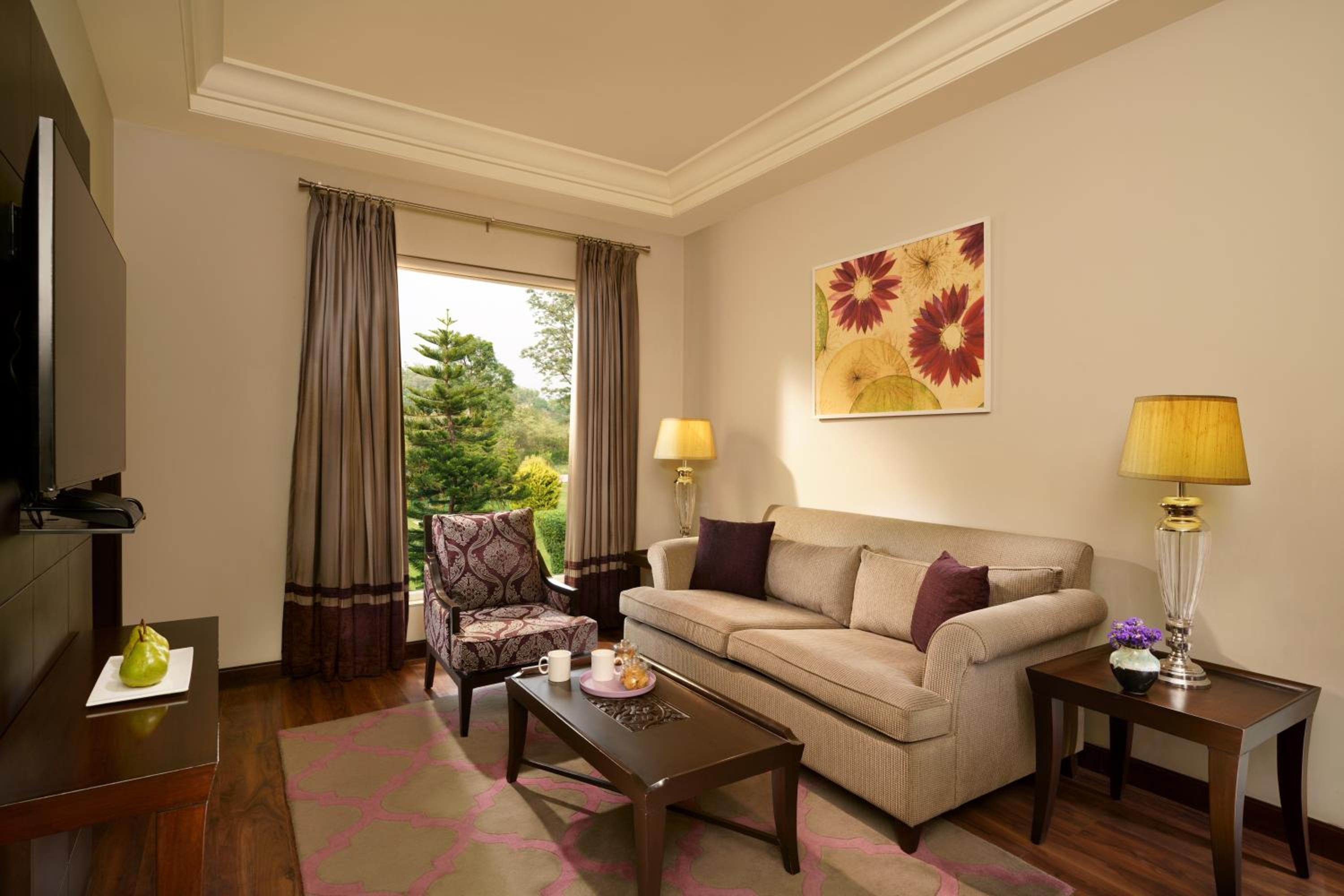 Premium Suite - Photo 5