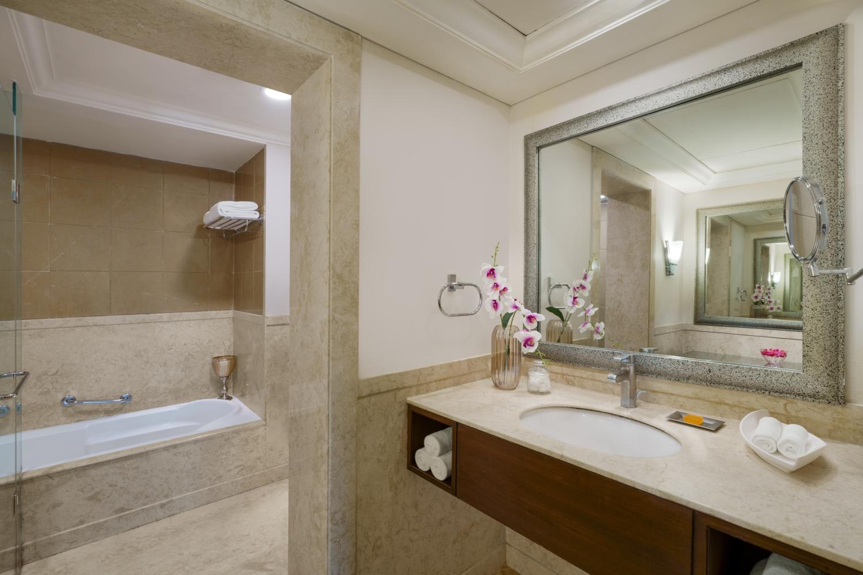 Premium Suite - Photo 2