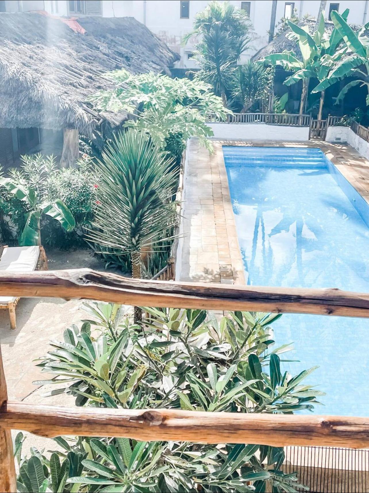 Villa photo 2