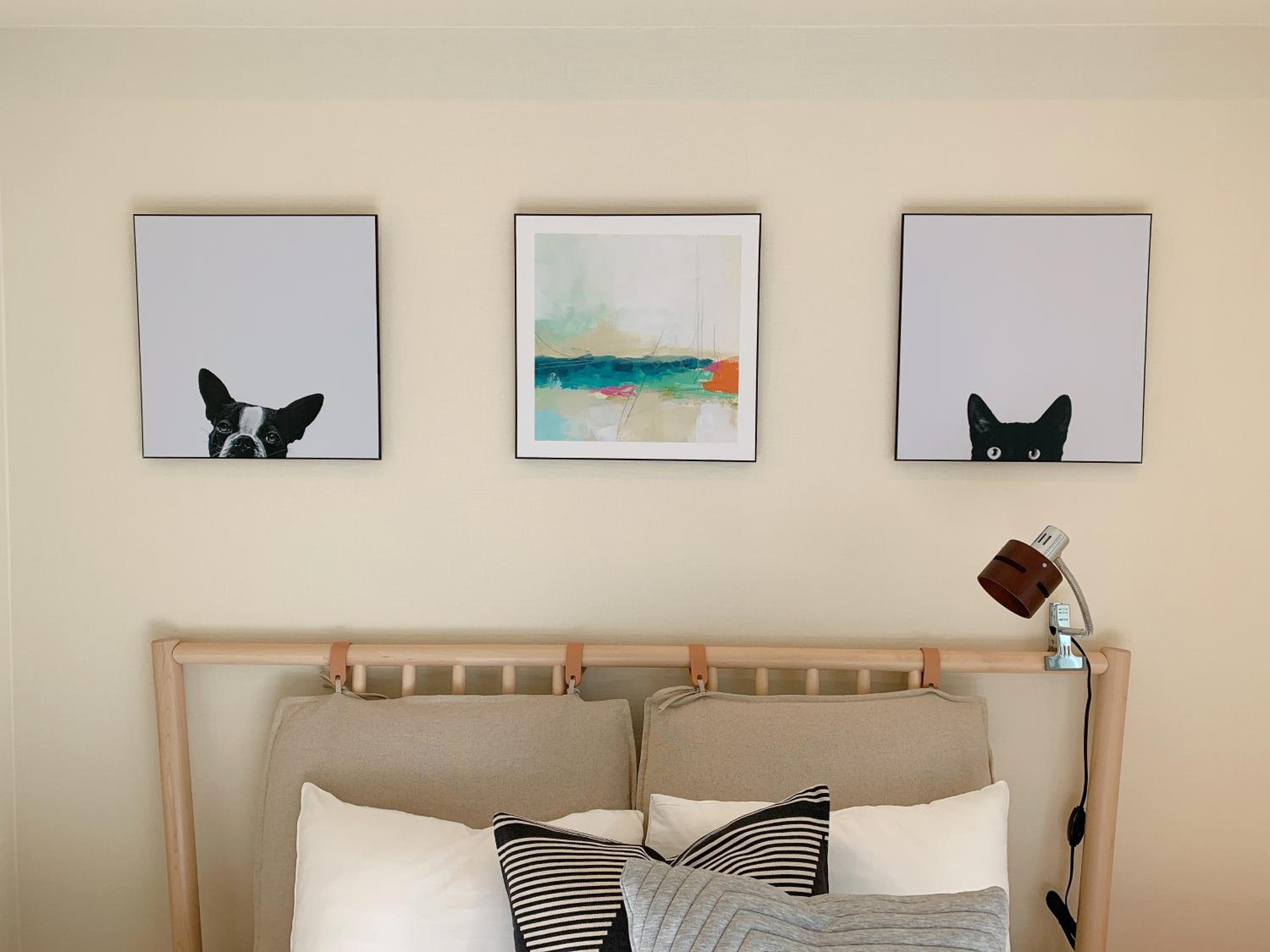 Standard Apartment photo 3