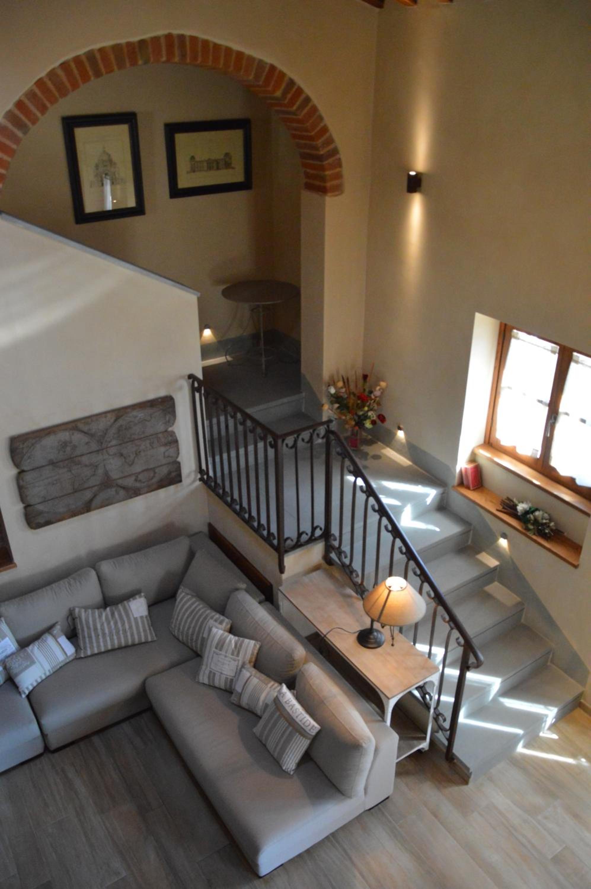 Villa with Private Pool photo 3