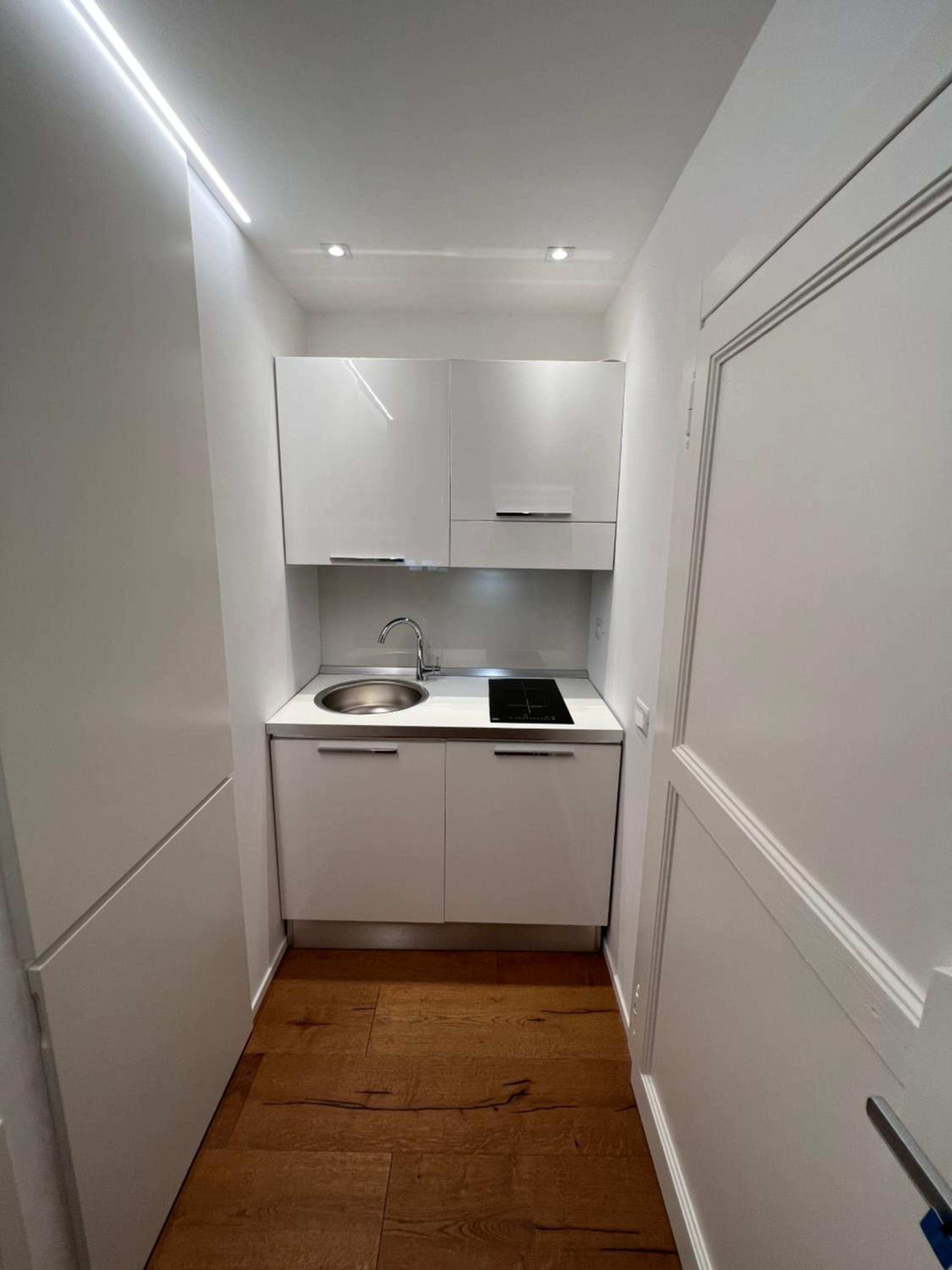 Holiday Home - Split Level photo 2