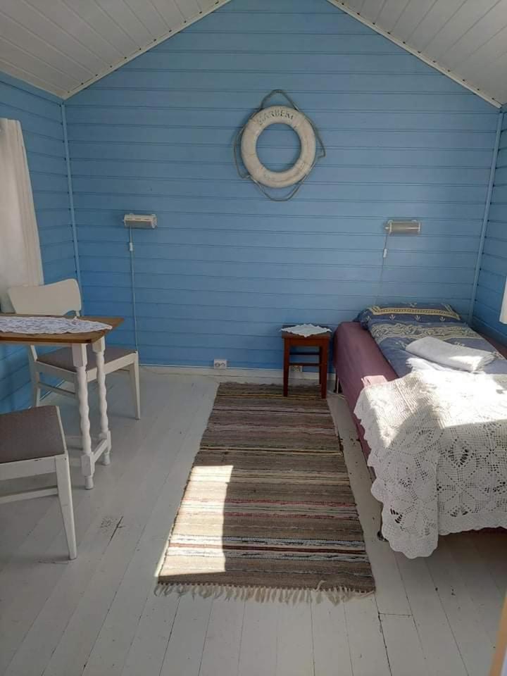 Cottage photo 3