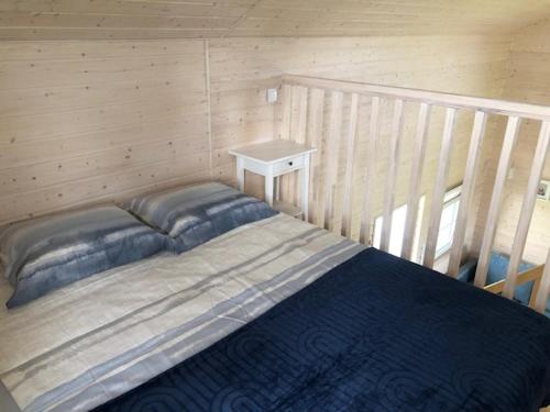 Holiday Home photo 2