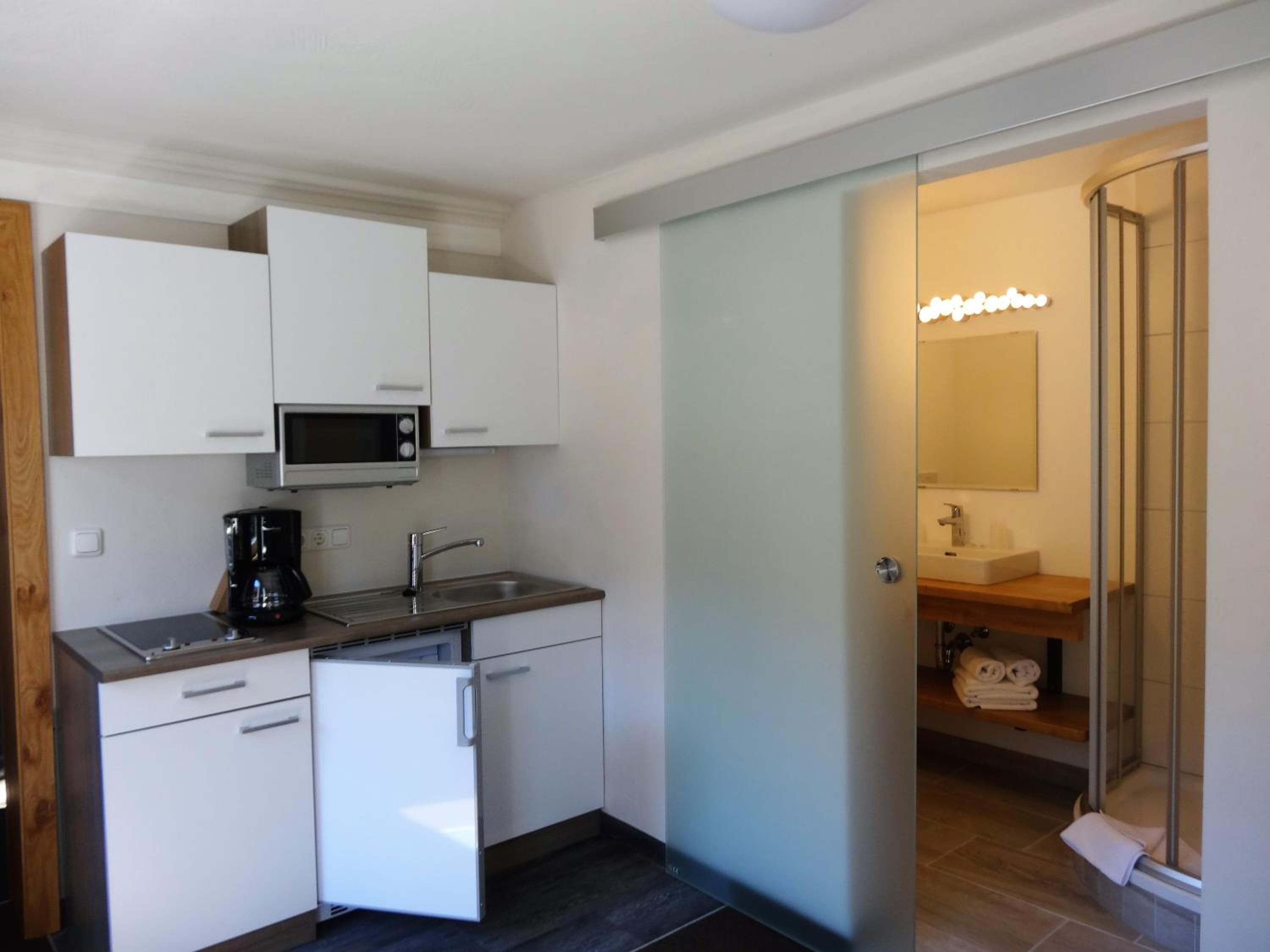Superior Suite photo 2