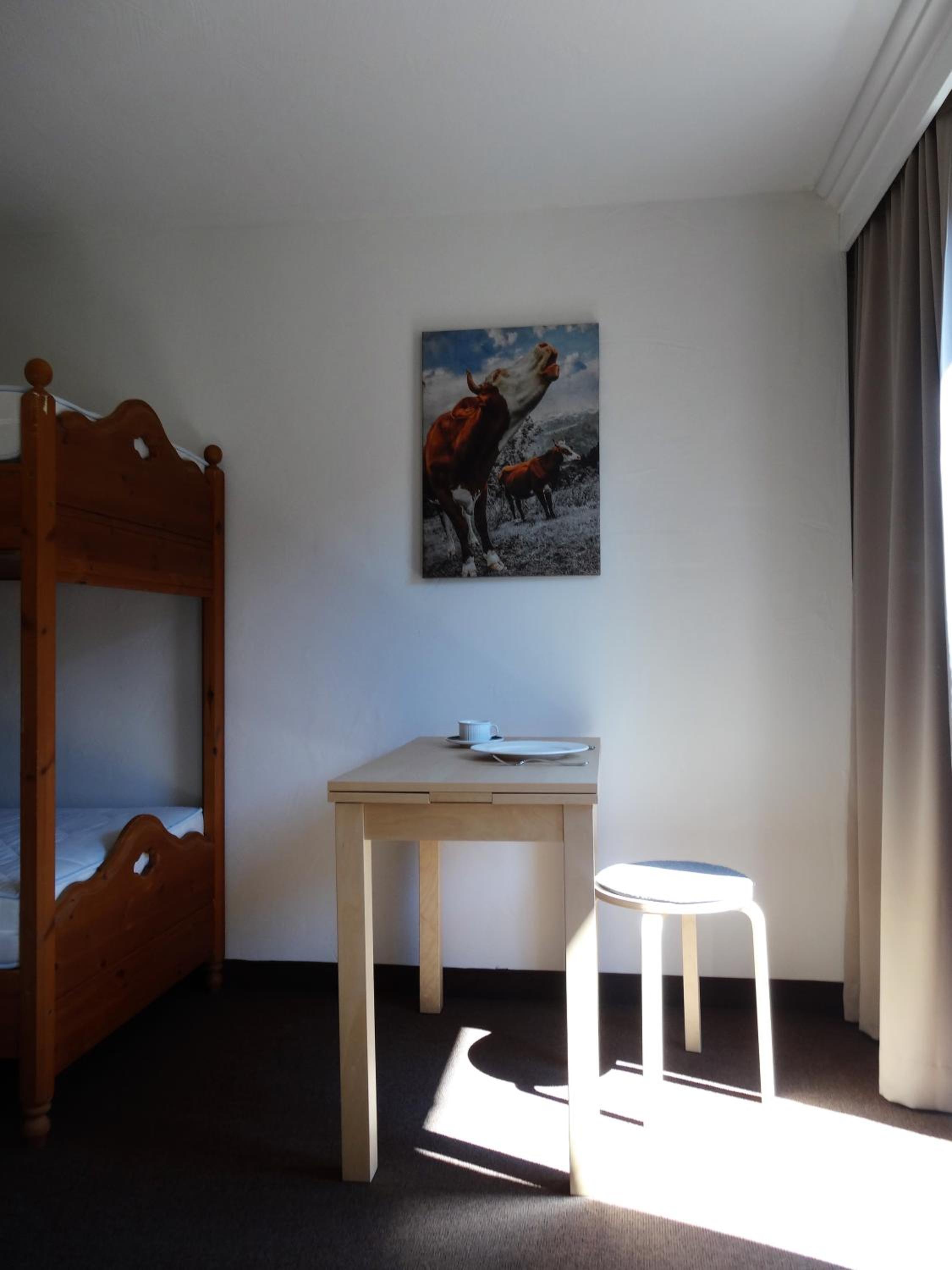 Superior Suite photo 3