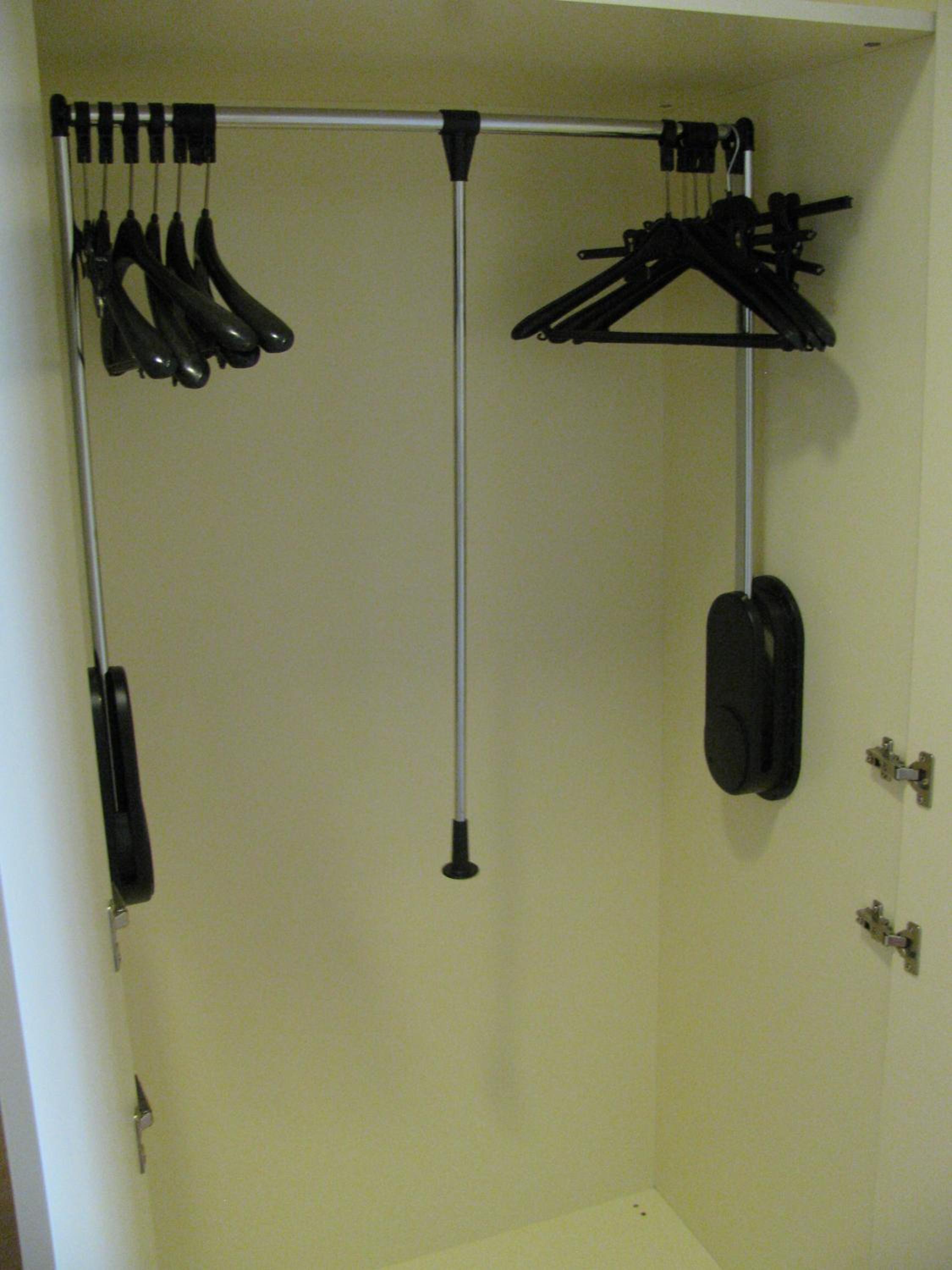 Double Room - Photo 7