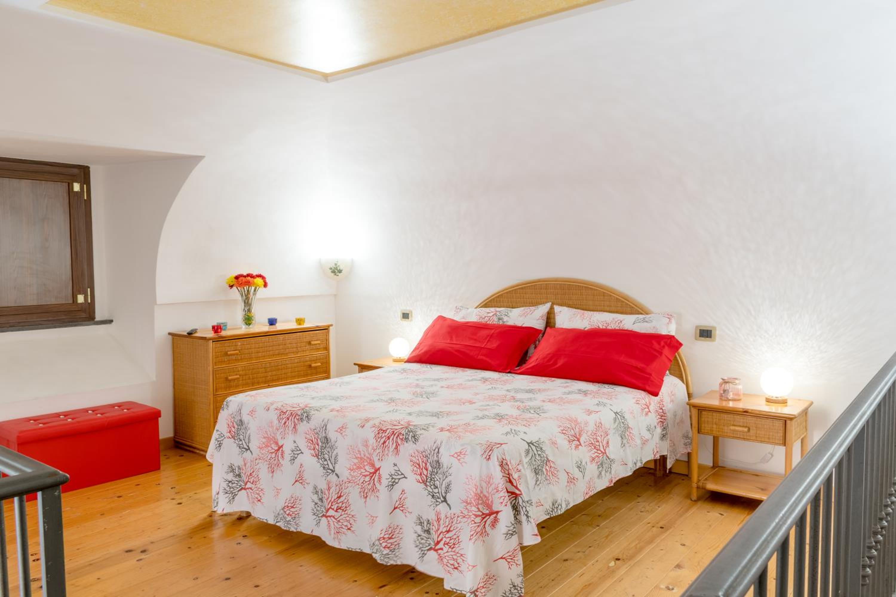 Comfort One-Bedroom Apartment - Photo 1