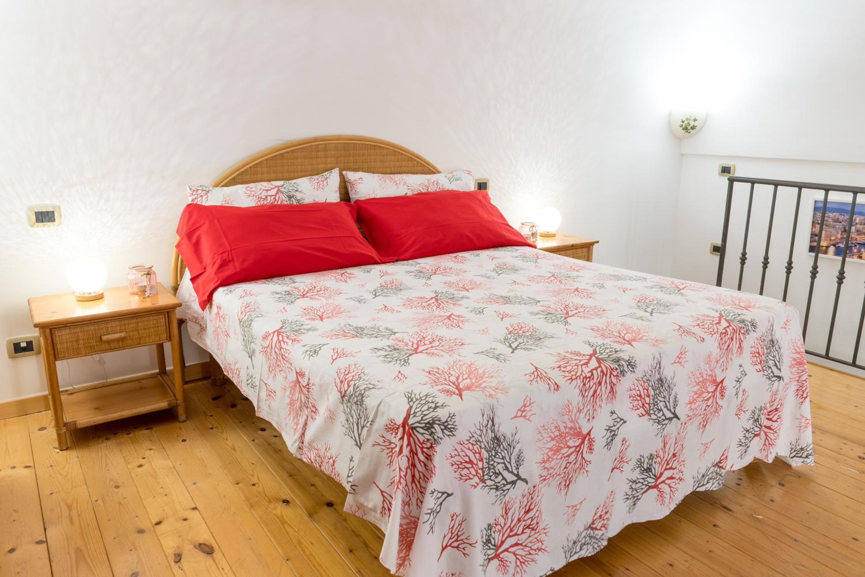 Comfort One-Bedroom Apartment - Photo 43