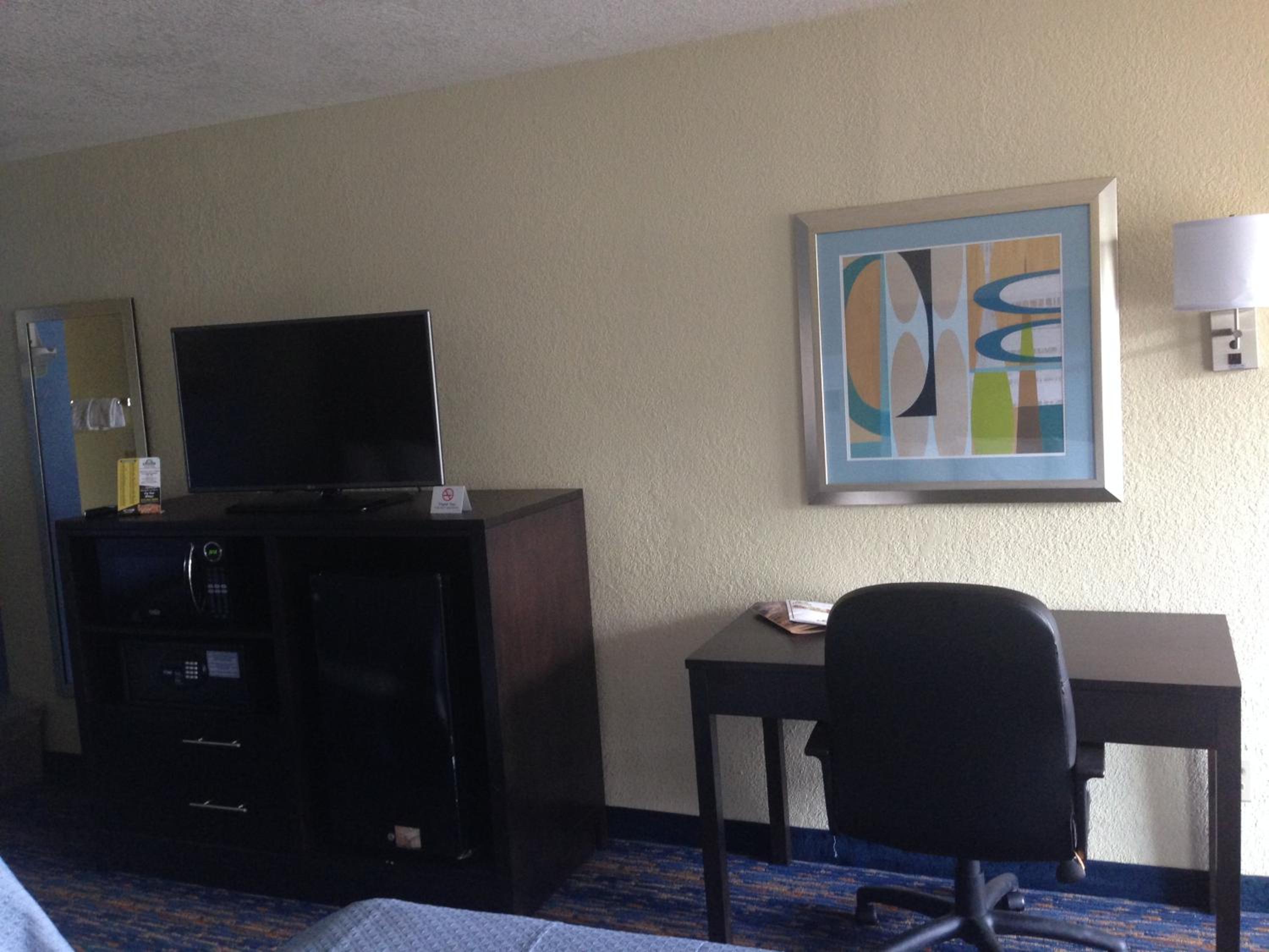 Room Selected at Check-In photo 3