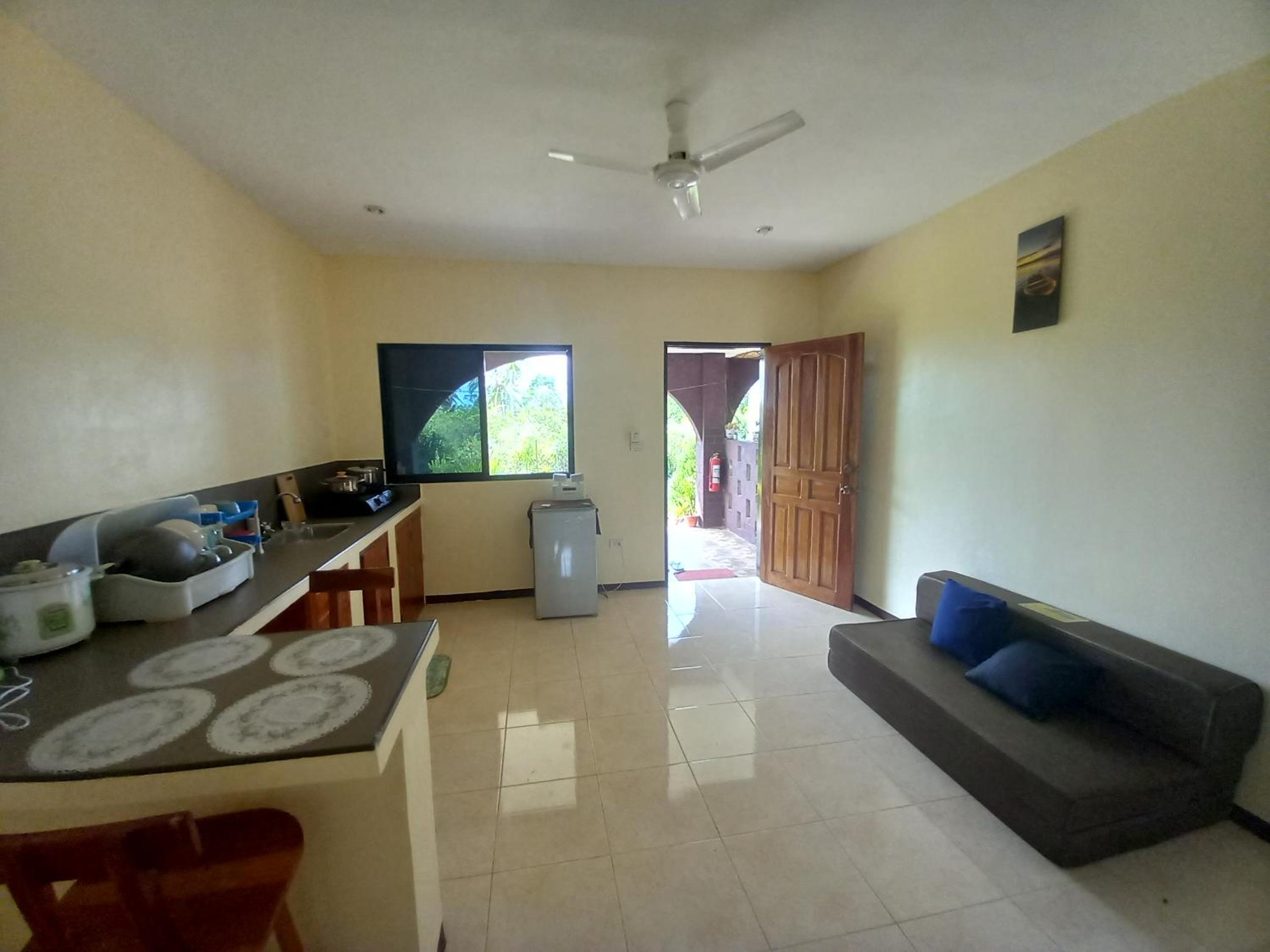 Vacation Home - Photo 4