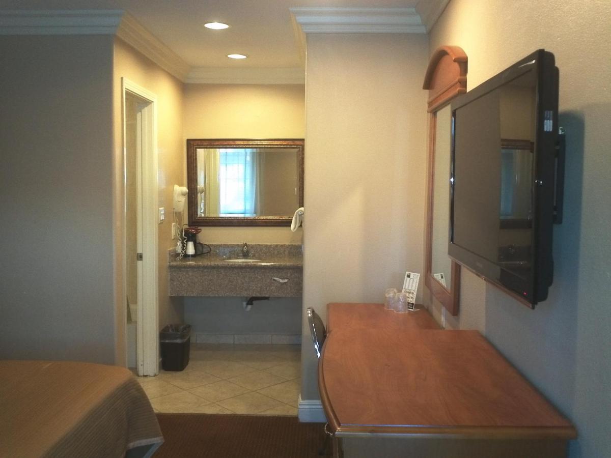 King Room - Photo 1