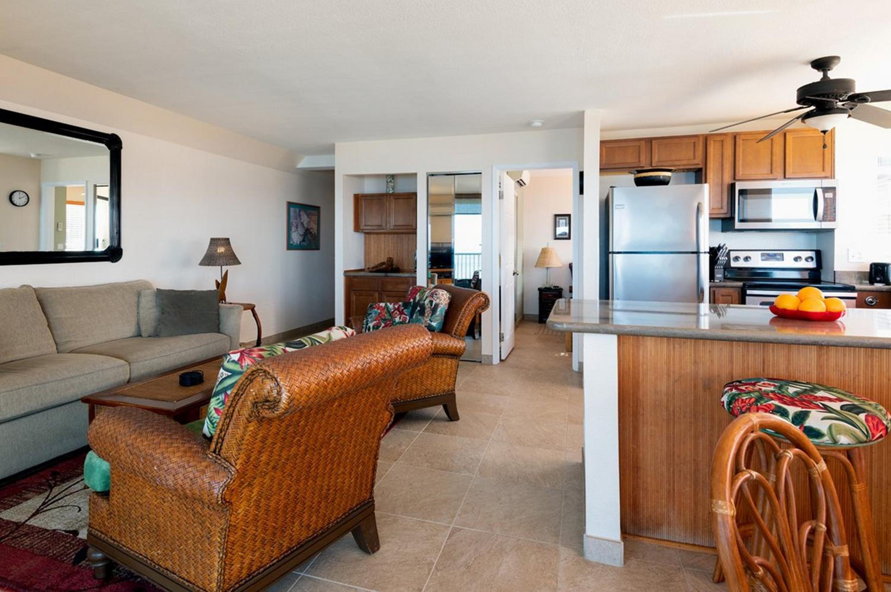 Vacation Home photo 1