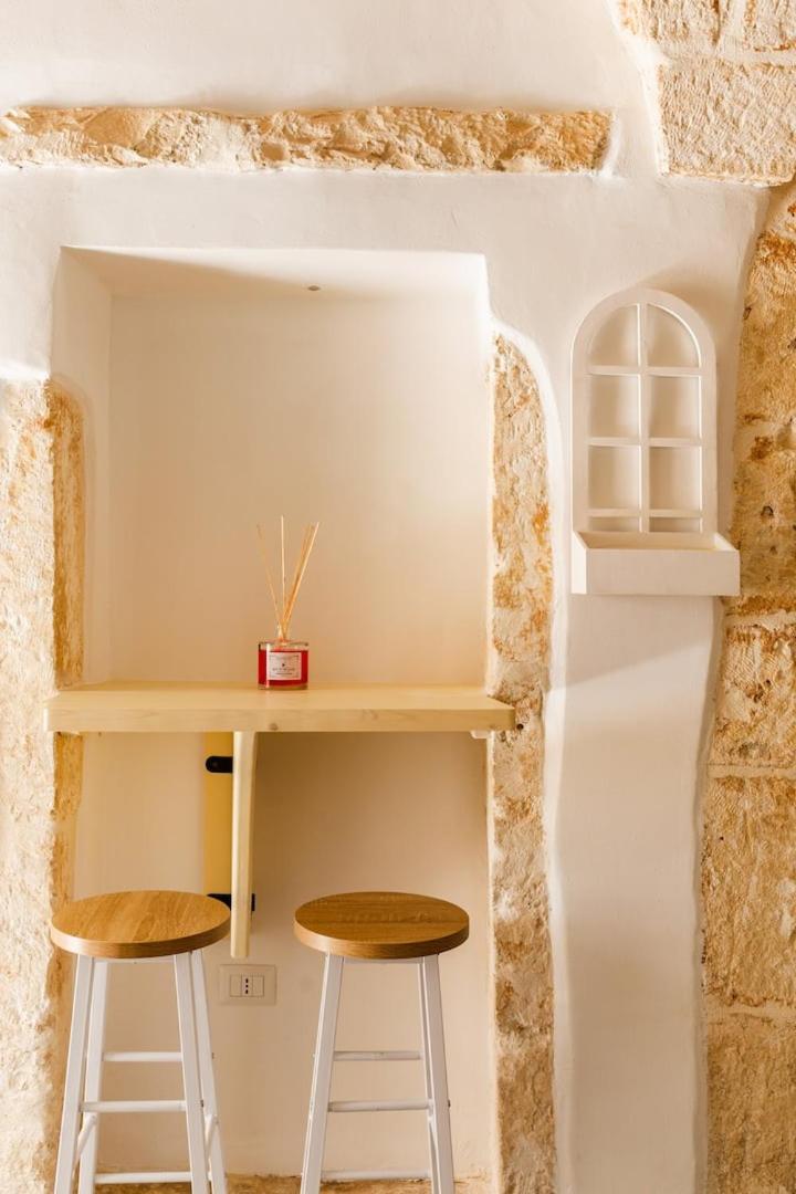 Double Room with Private Bathroom - Photo 6