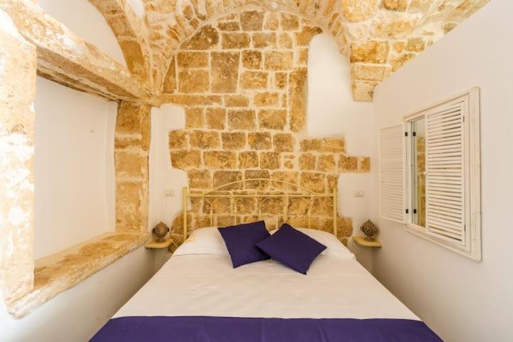 Double Room with Private Bathroom - Photo 1