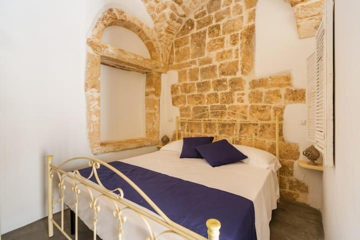 Double Room with Private Bathroom - Photo 7
