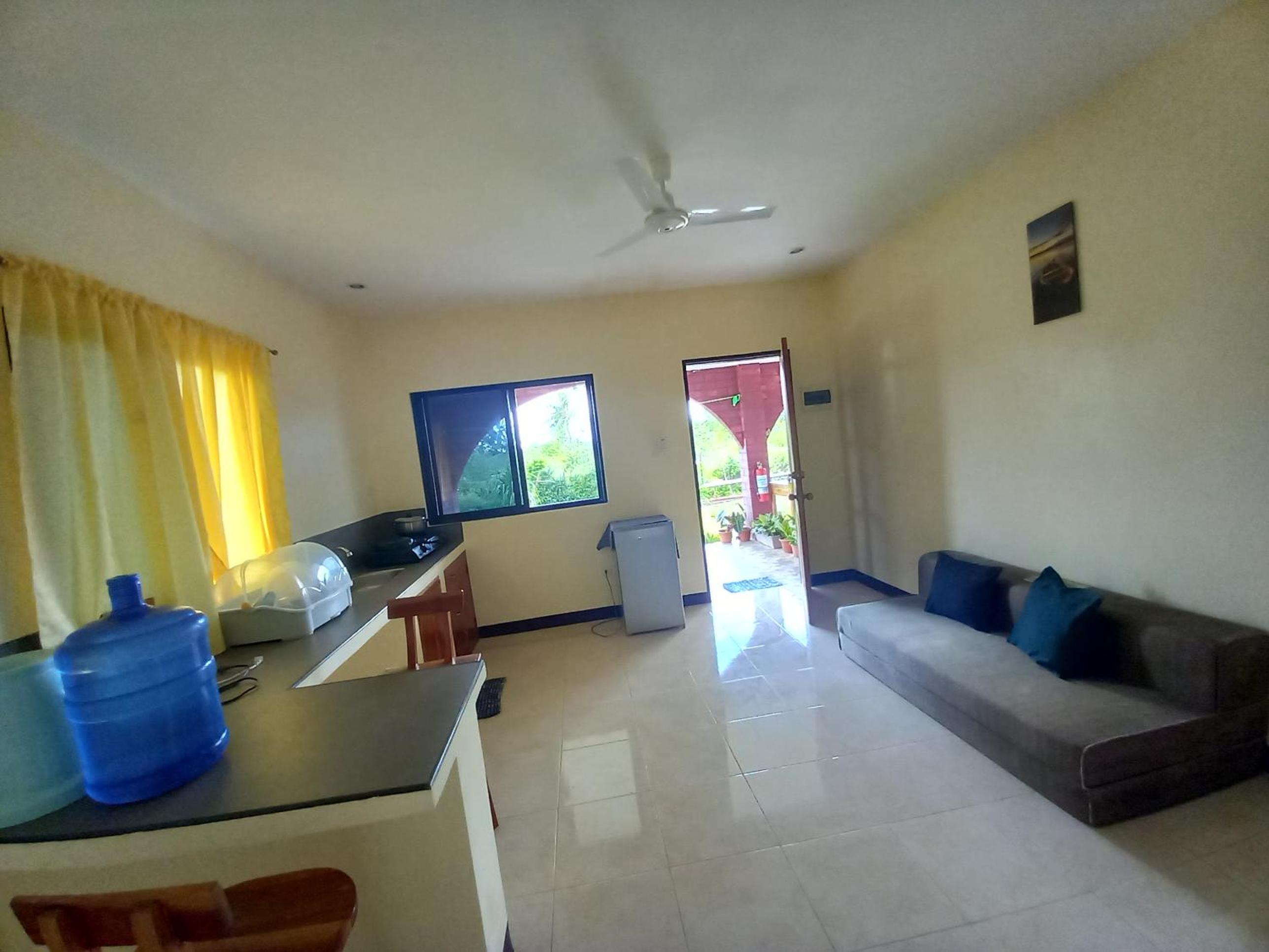 Vacation Home - Photo 1