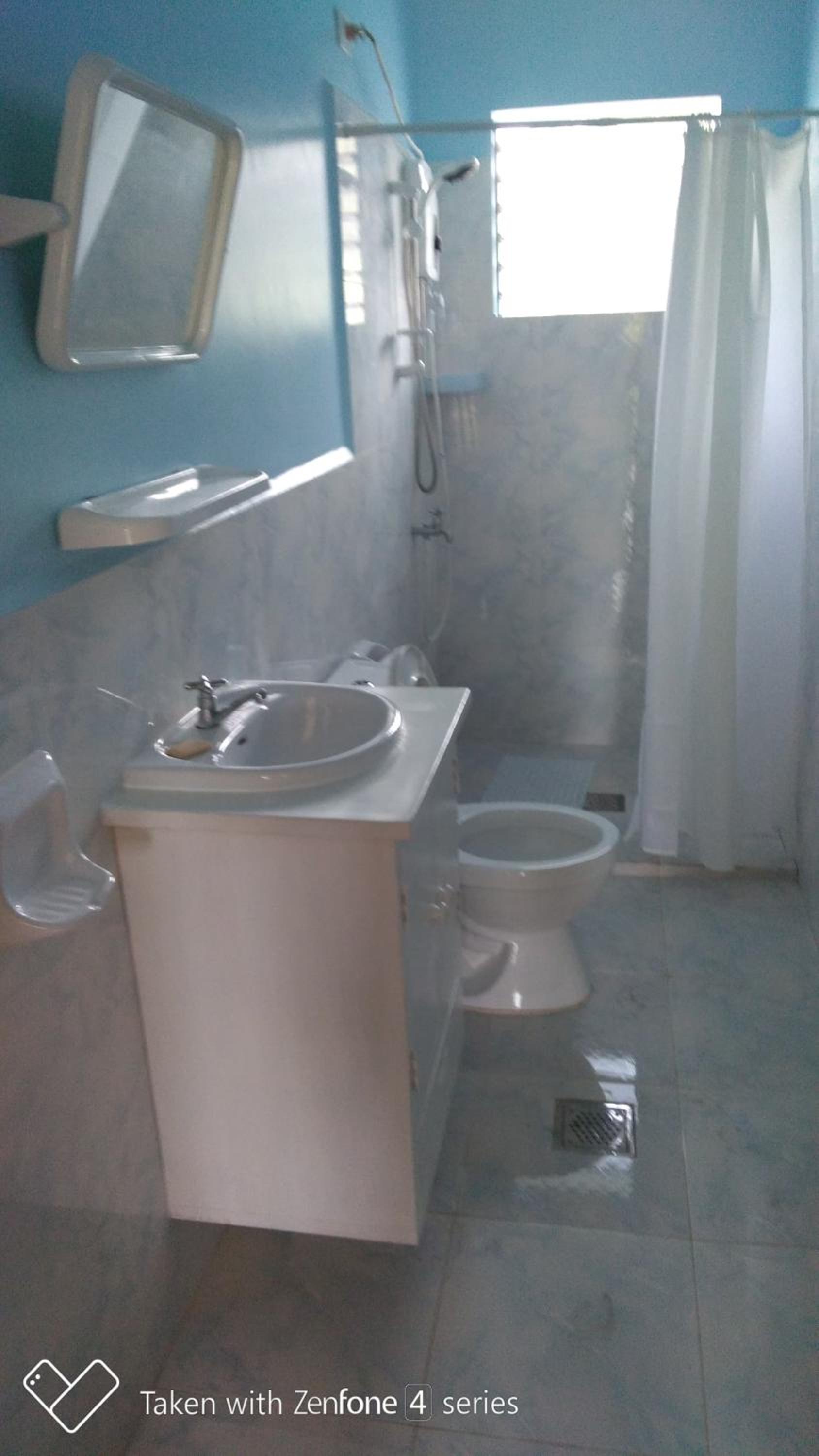 Vacation Home - Photo 23