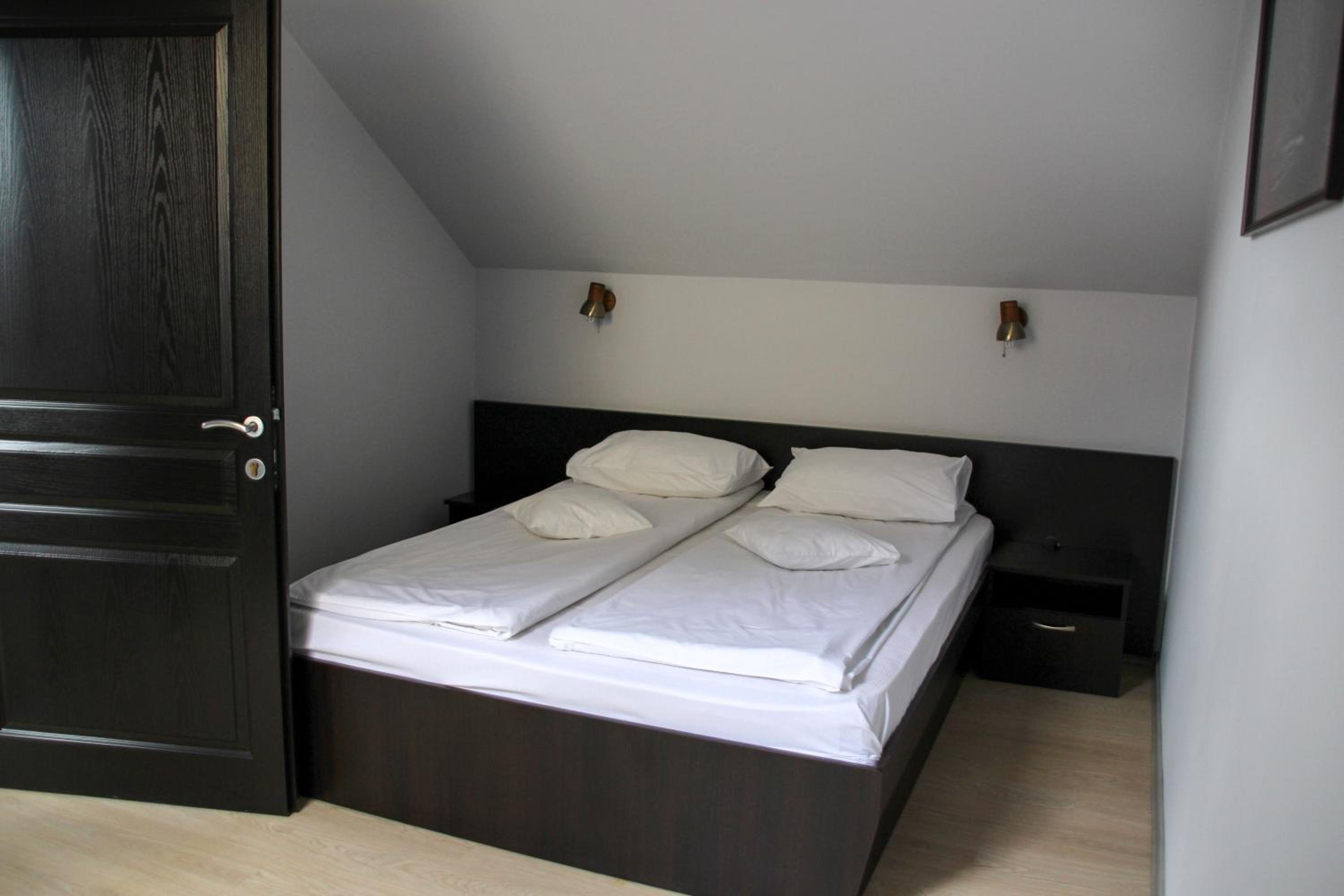 Apartment - Photo 3