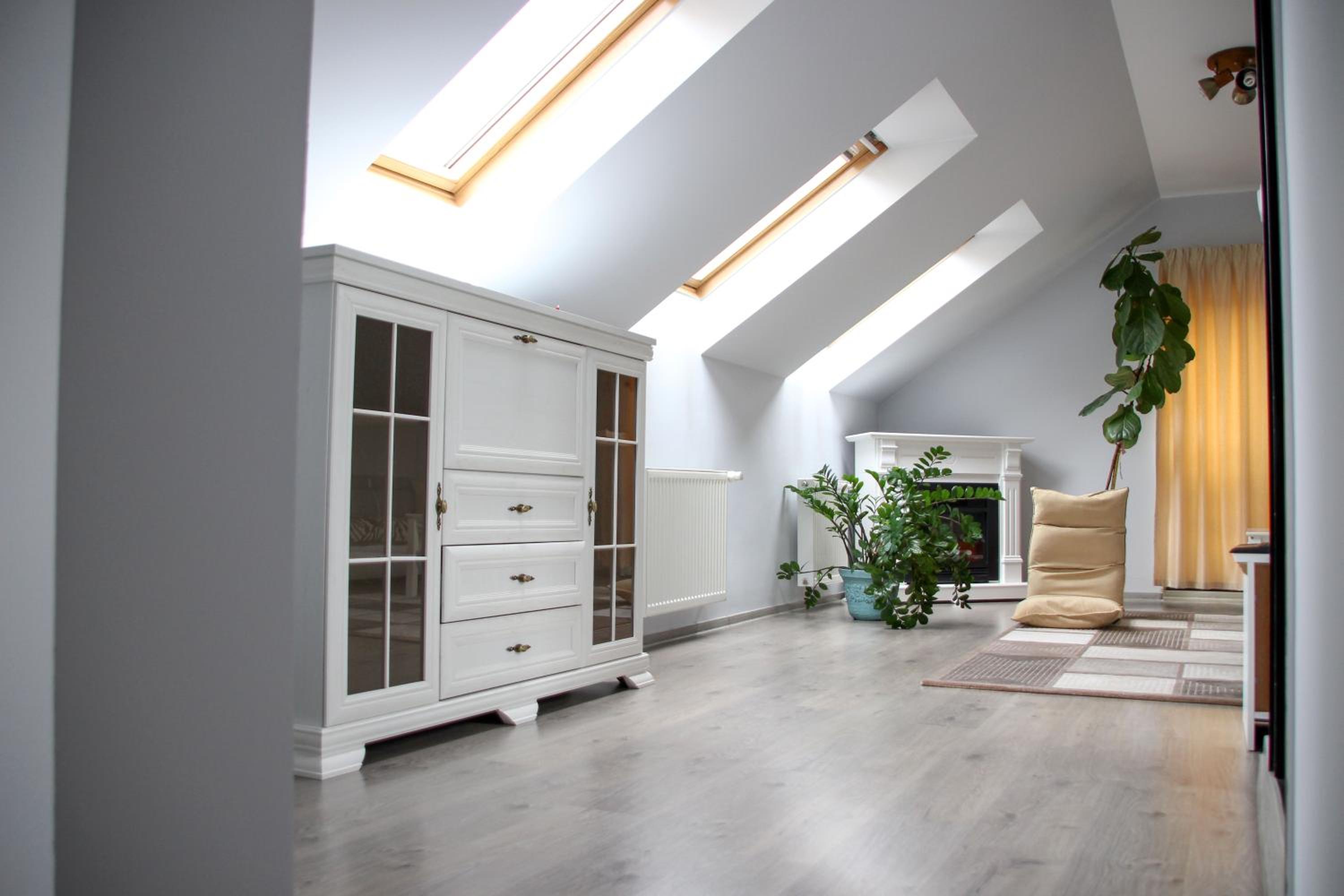 Apartment - Photo 4