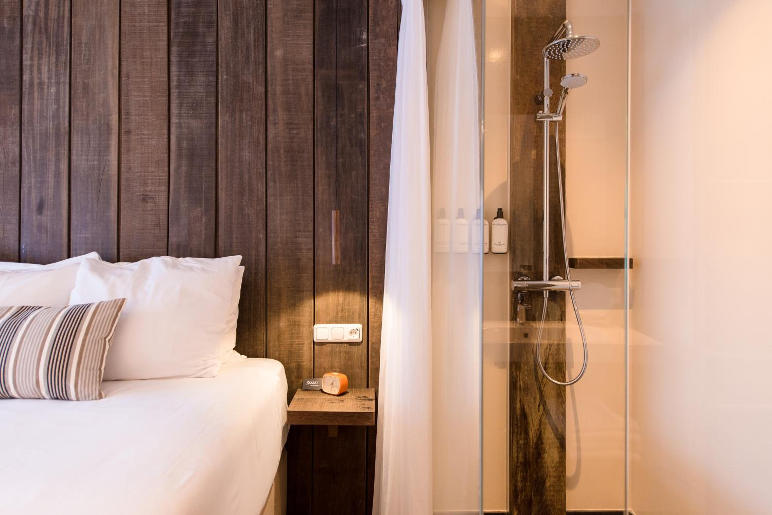 Comfort Room photo 3