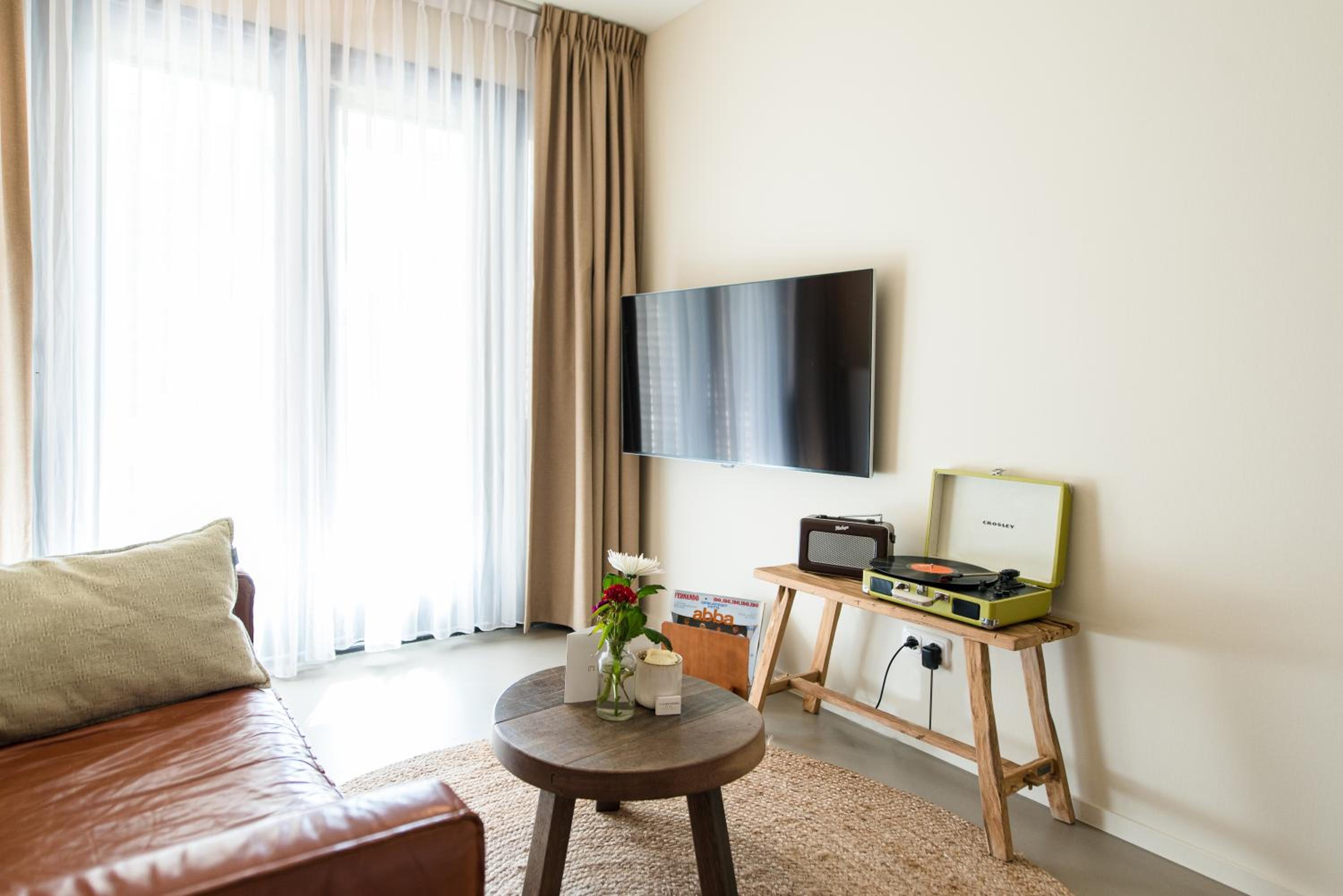 Superior Room photo 3