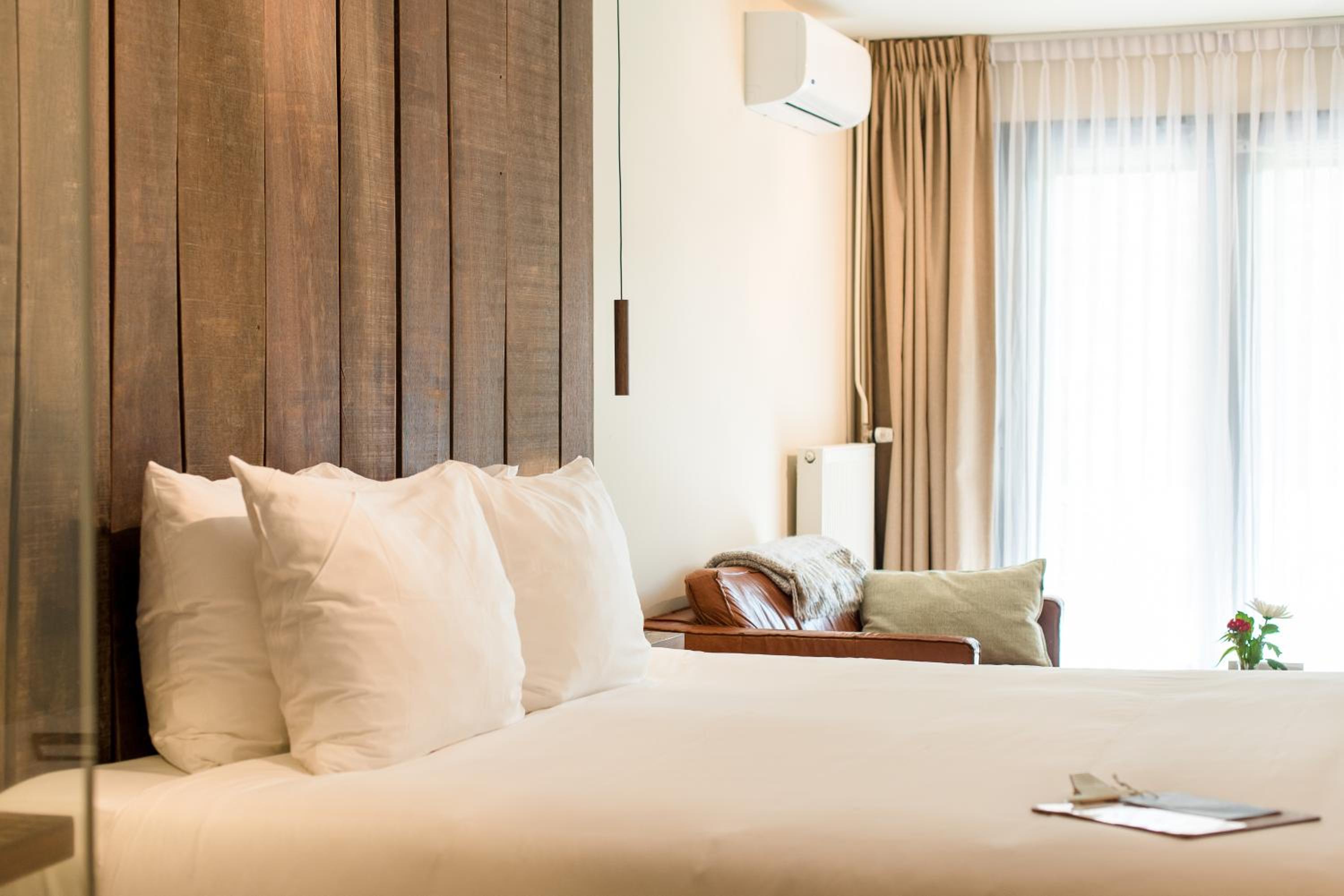 Superior Room photo 2