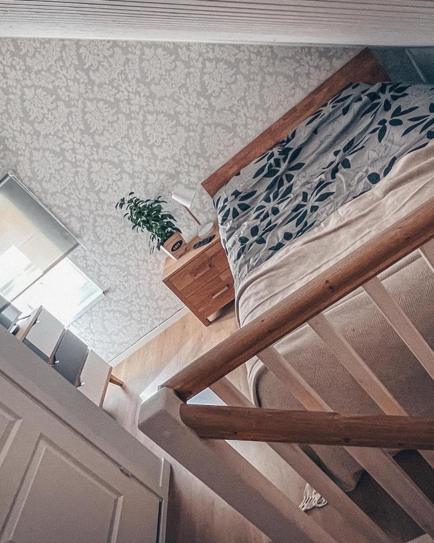 One-Bedroom Apartment - Photo 15