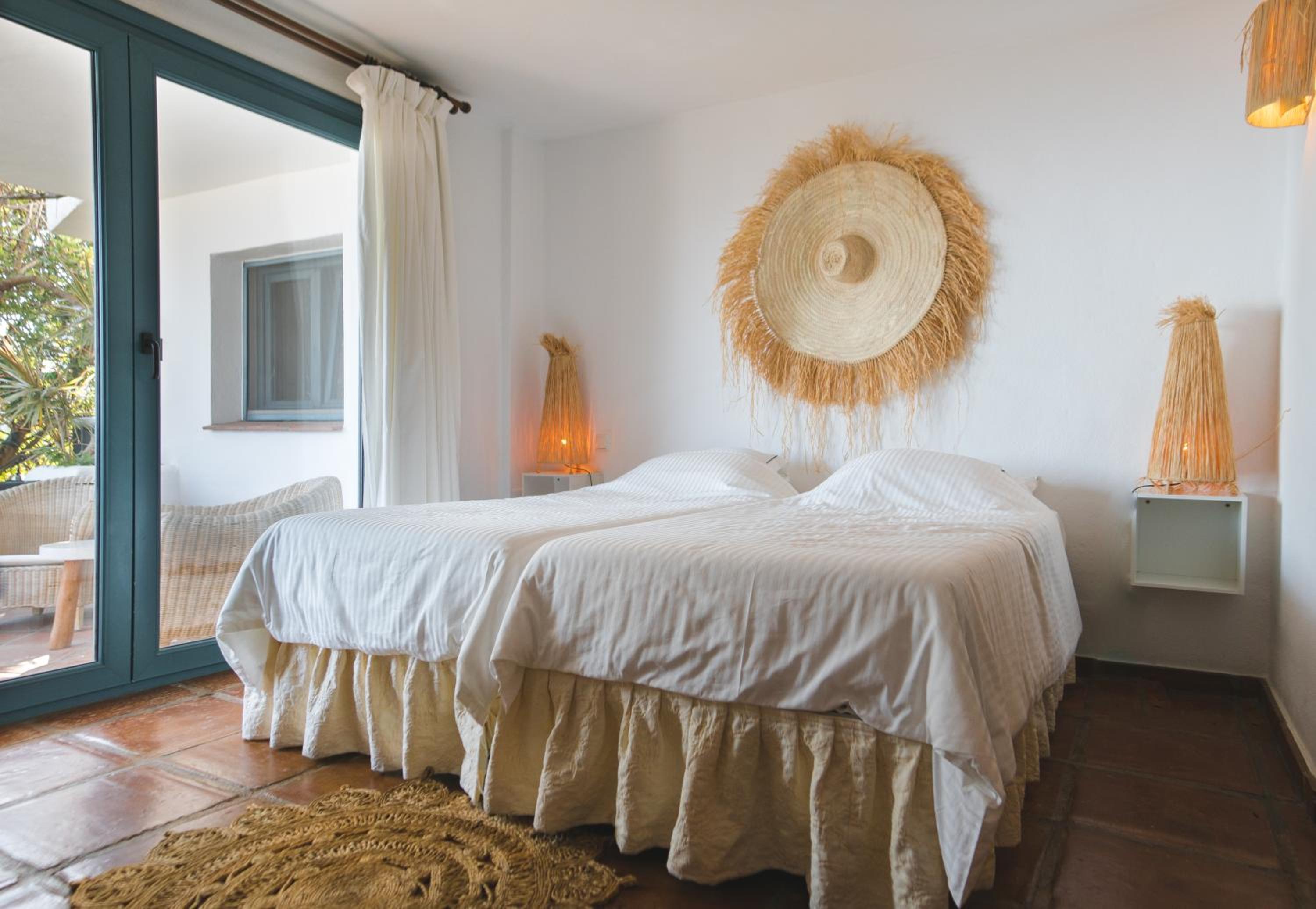 Sala Andaluz