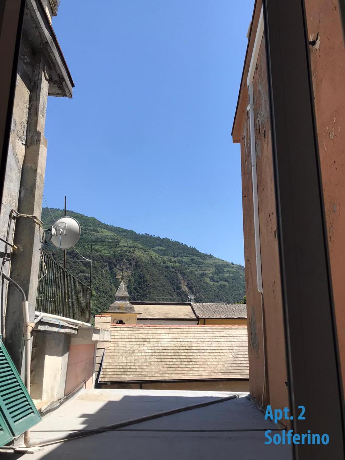 Maisonette - Photo 21