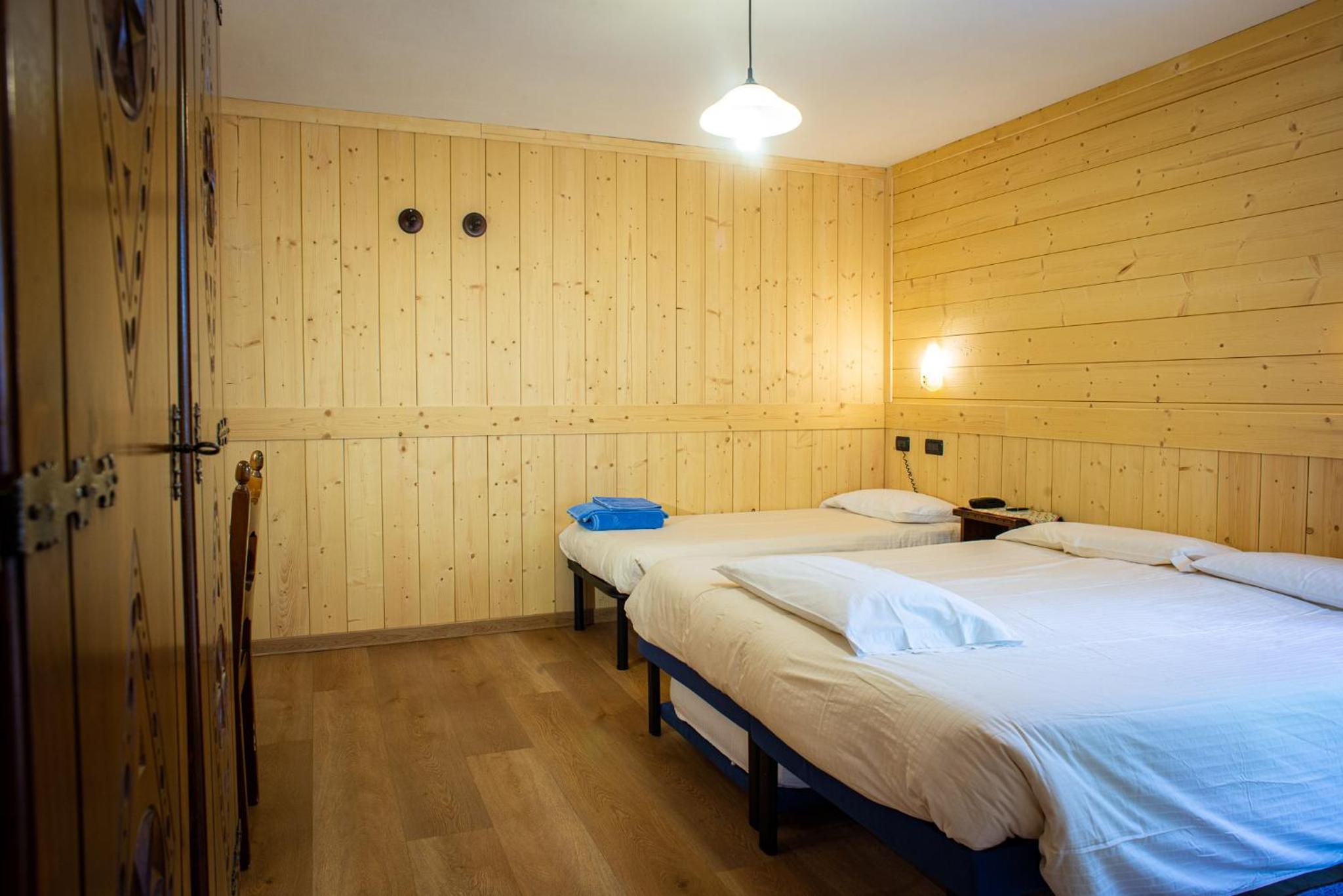 Triple Room - Photo 4