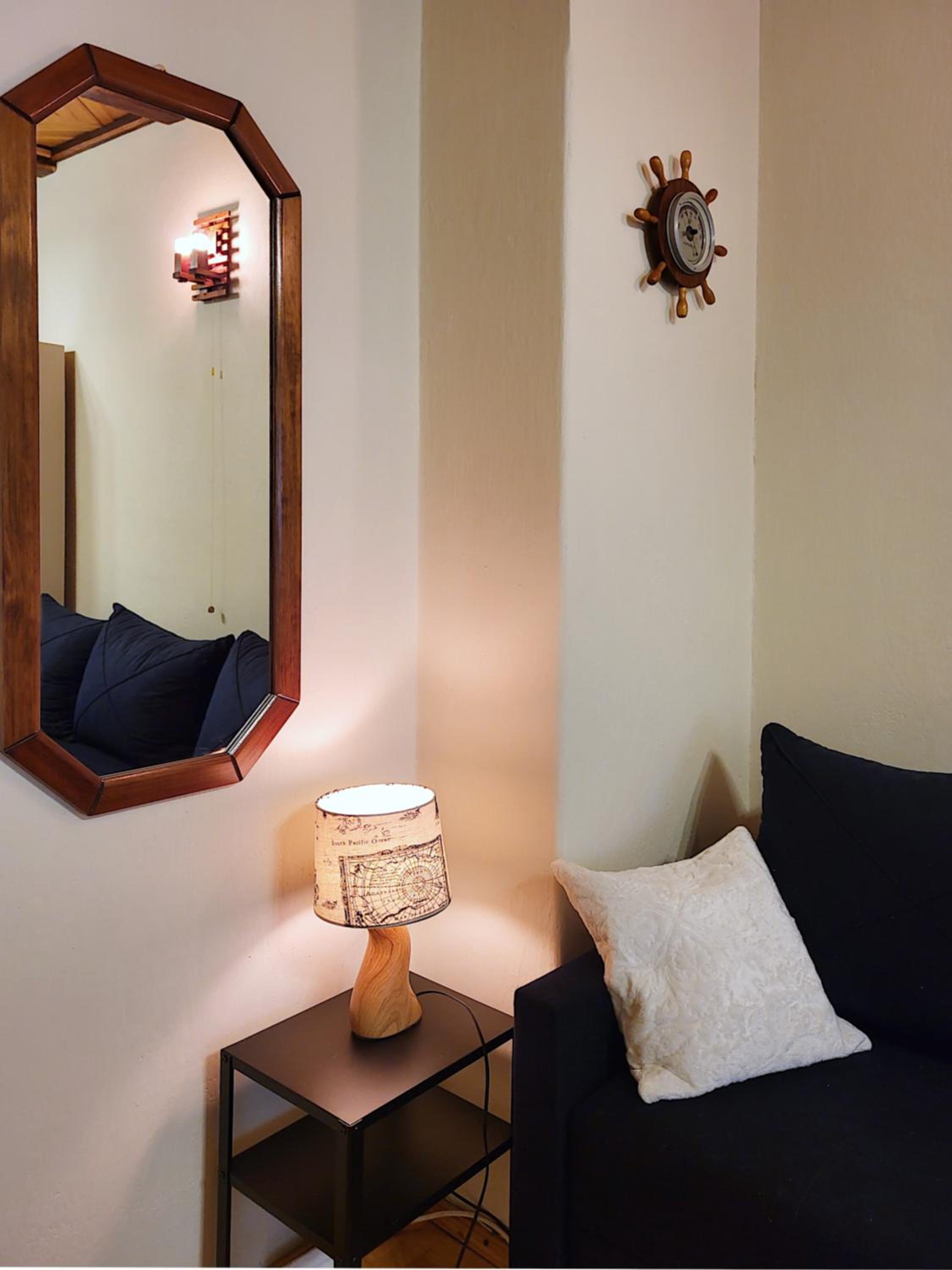 Standard Family Room - Photo 17