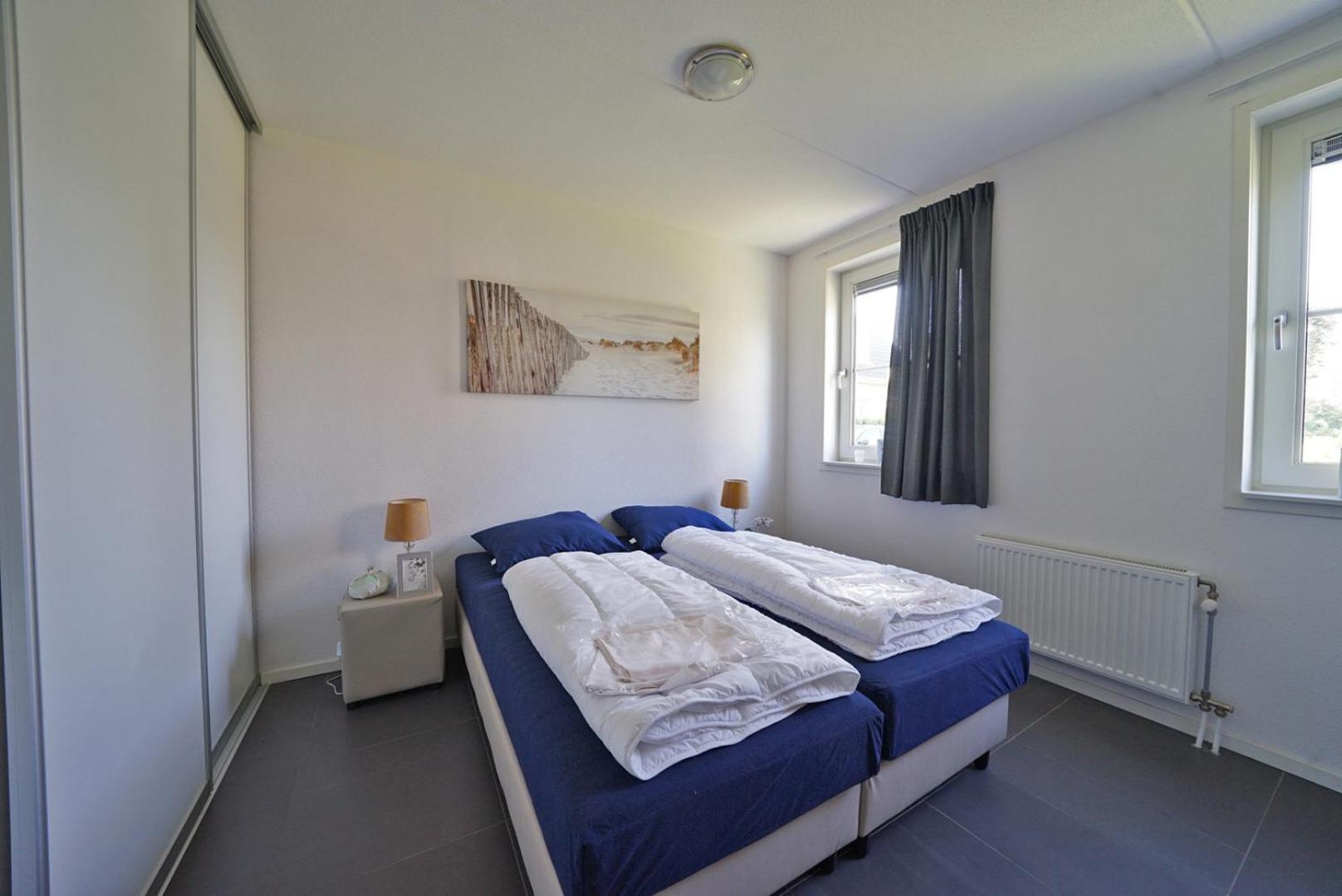 Daelenbroeck 10 photo 3