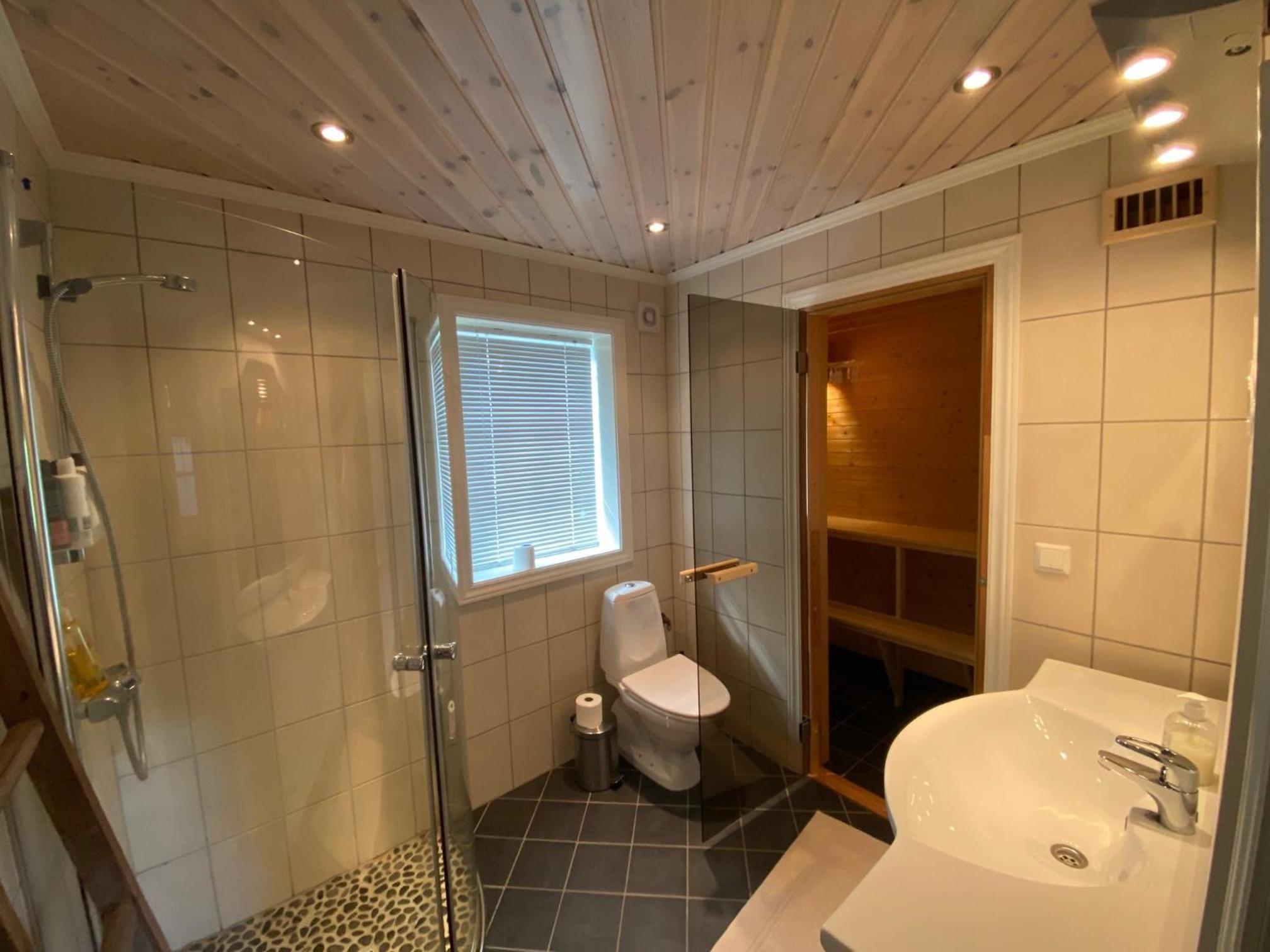 Vacation Home photo 3