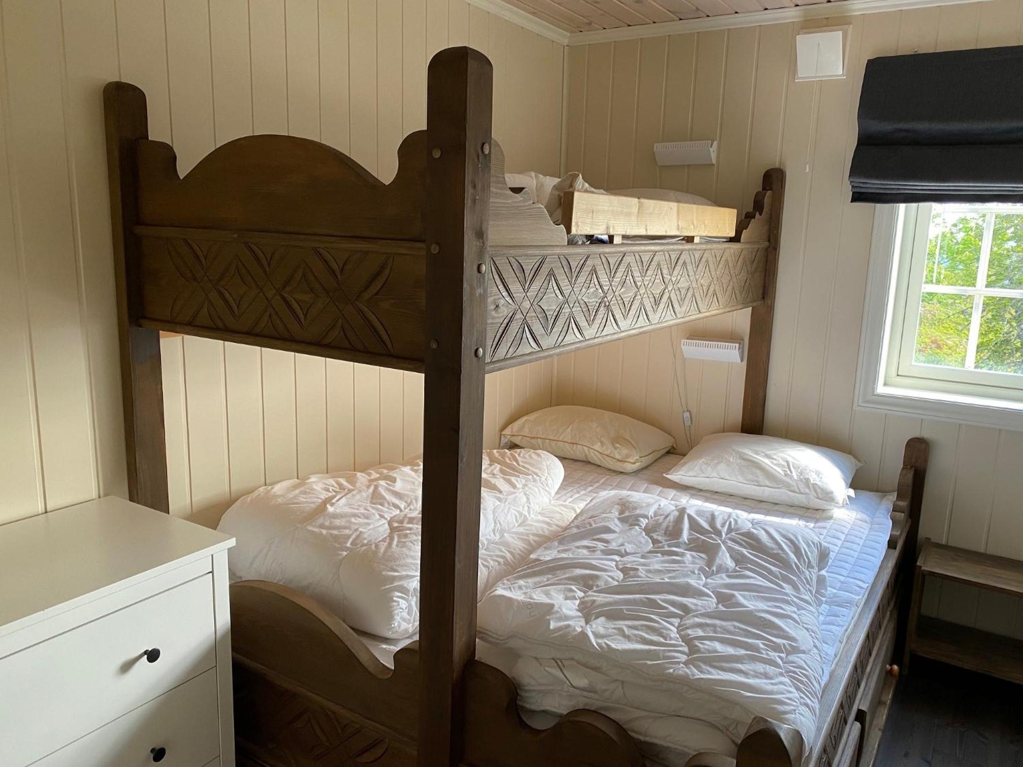 Vacation Home photo 1