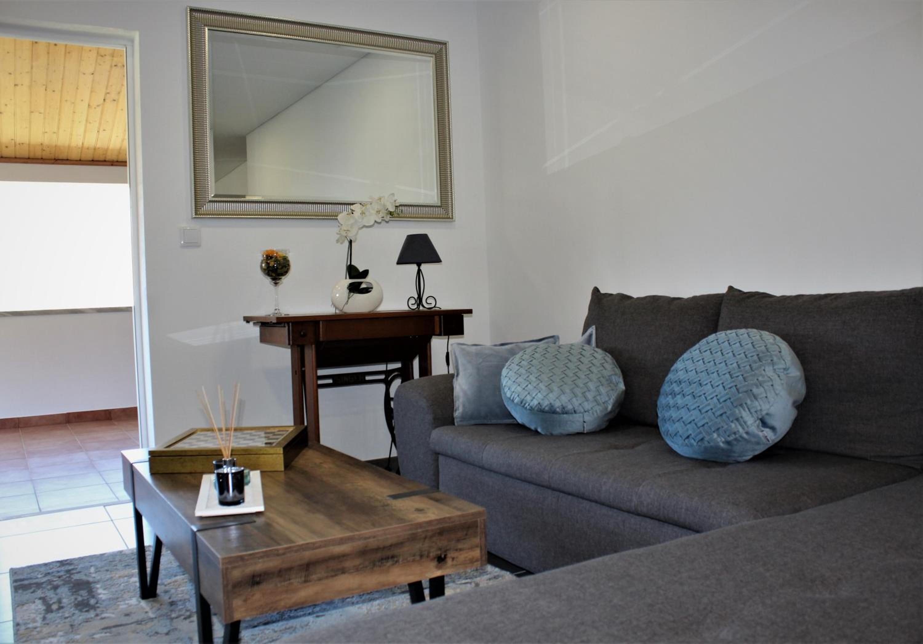 Two-Bedroom House - Photo 28